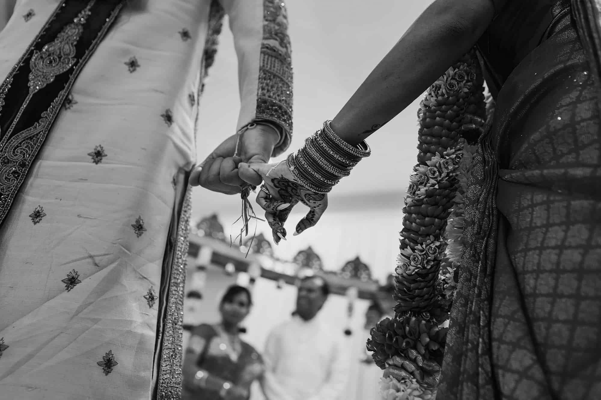 tamil wedding photography