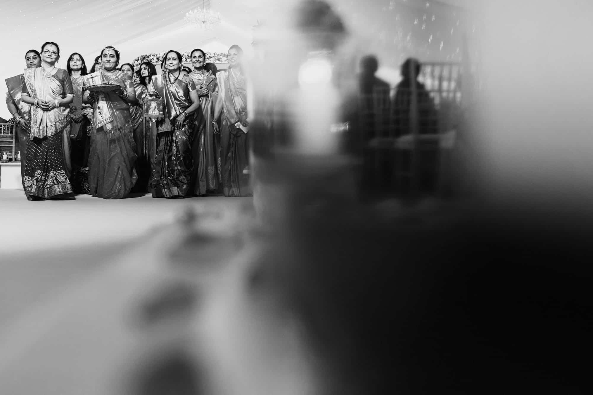 berkshire indian wedding photography