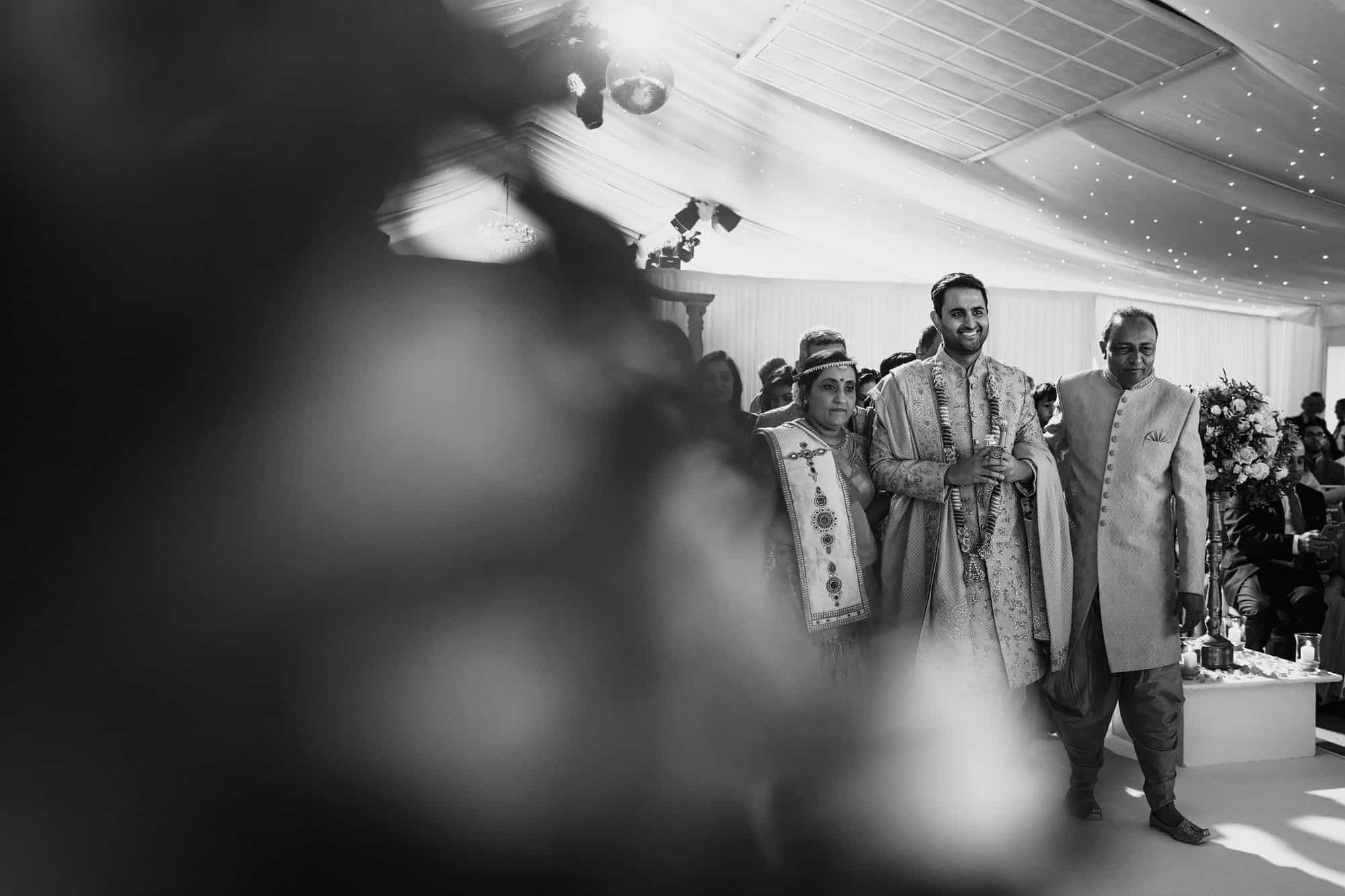 berkshire indian wedding photography