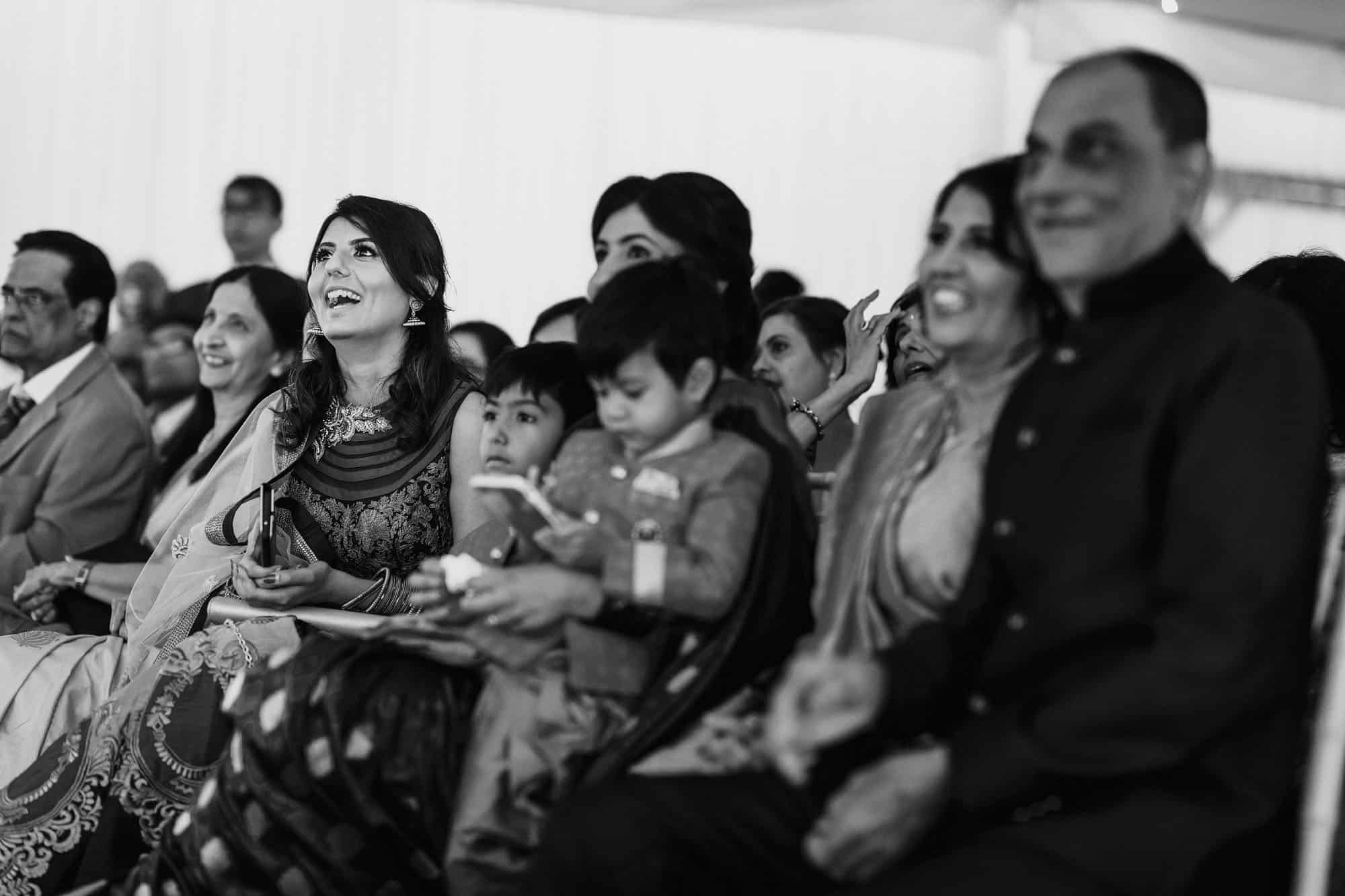 ditton manor hindu wedding photographer