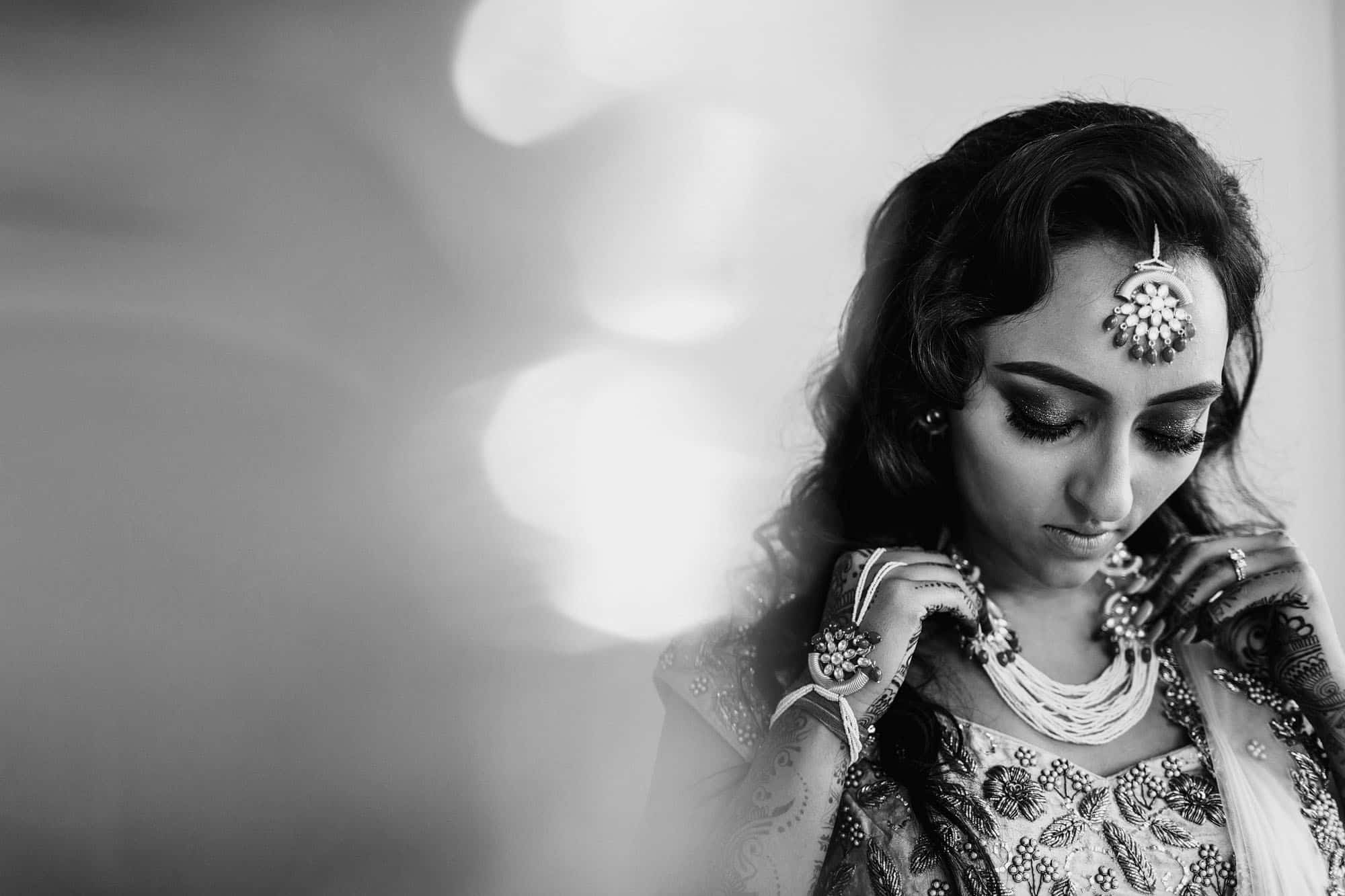 berkshire indian wedding reception photography