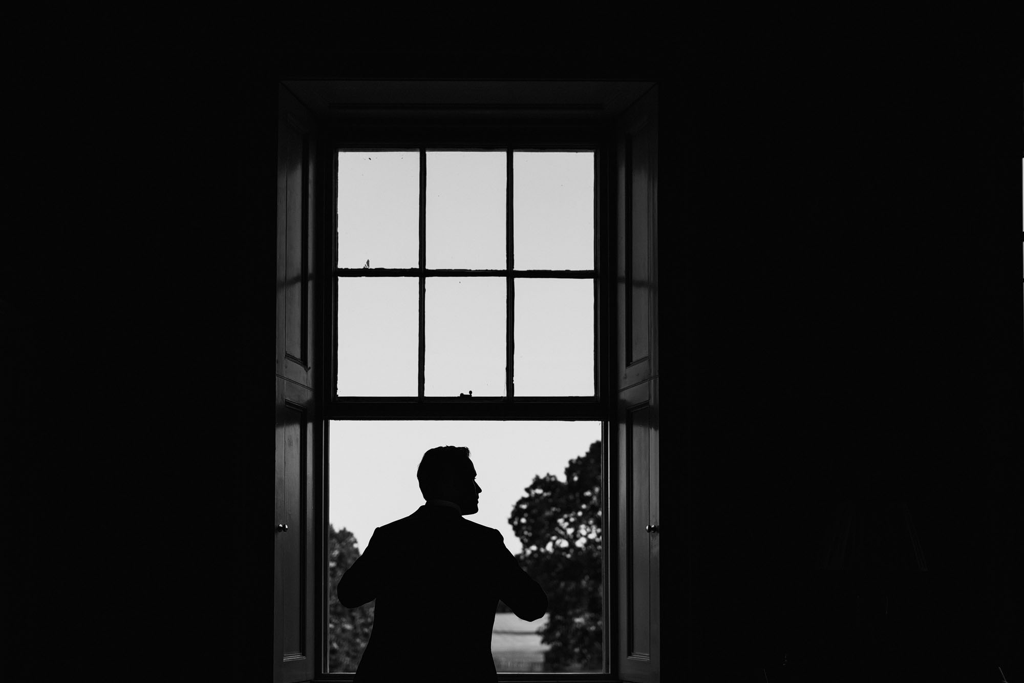 indian wedding reception ditton manor