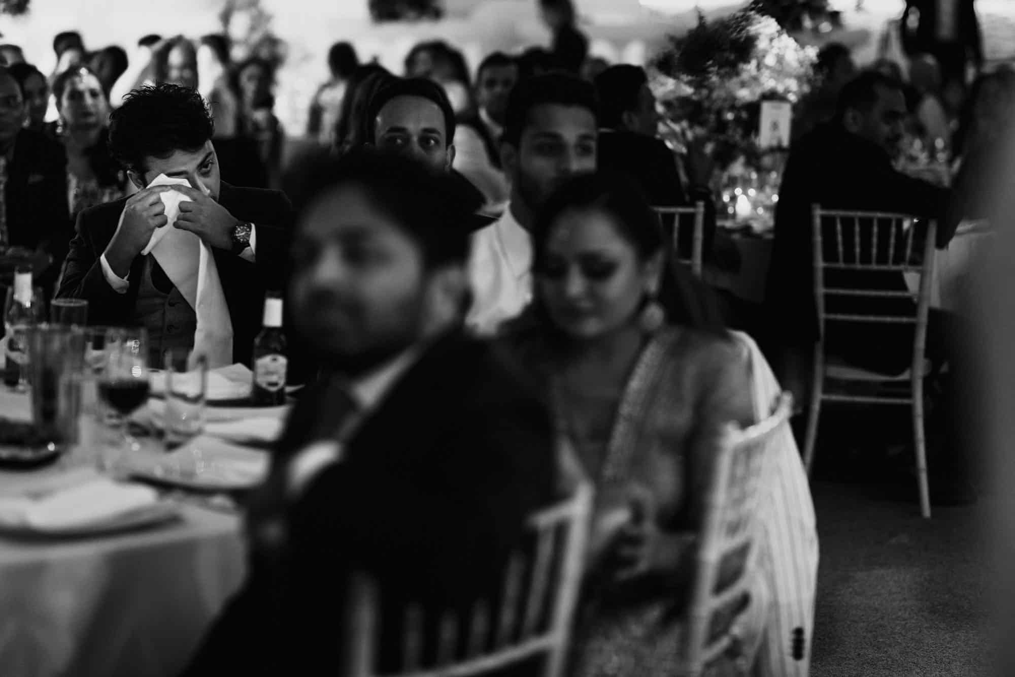 indian wedding ditton manor