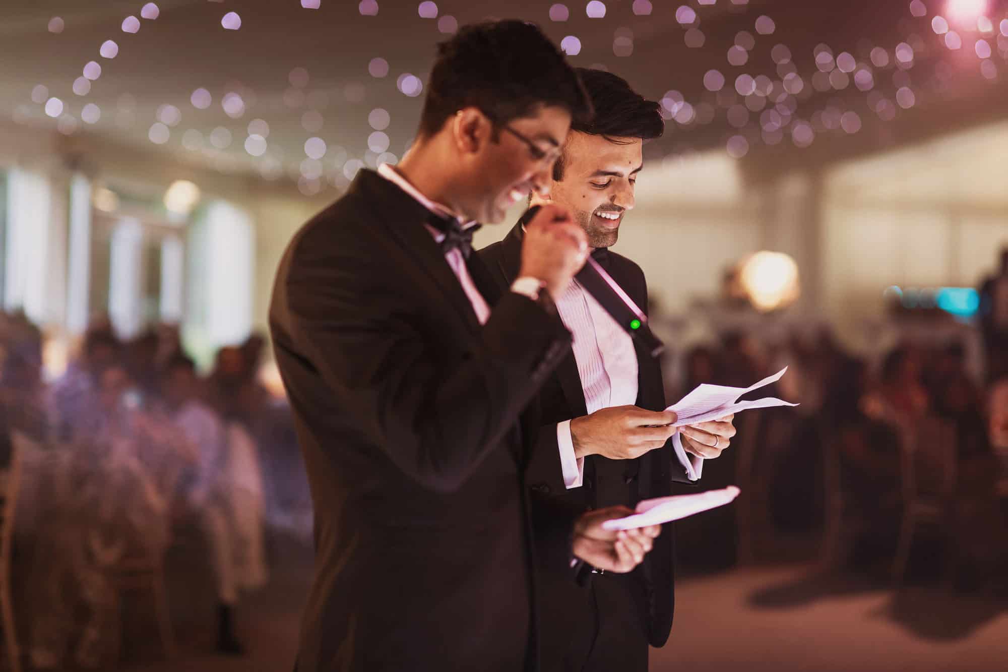 indian wedding ditton manor