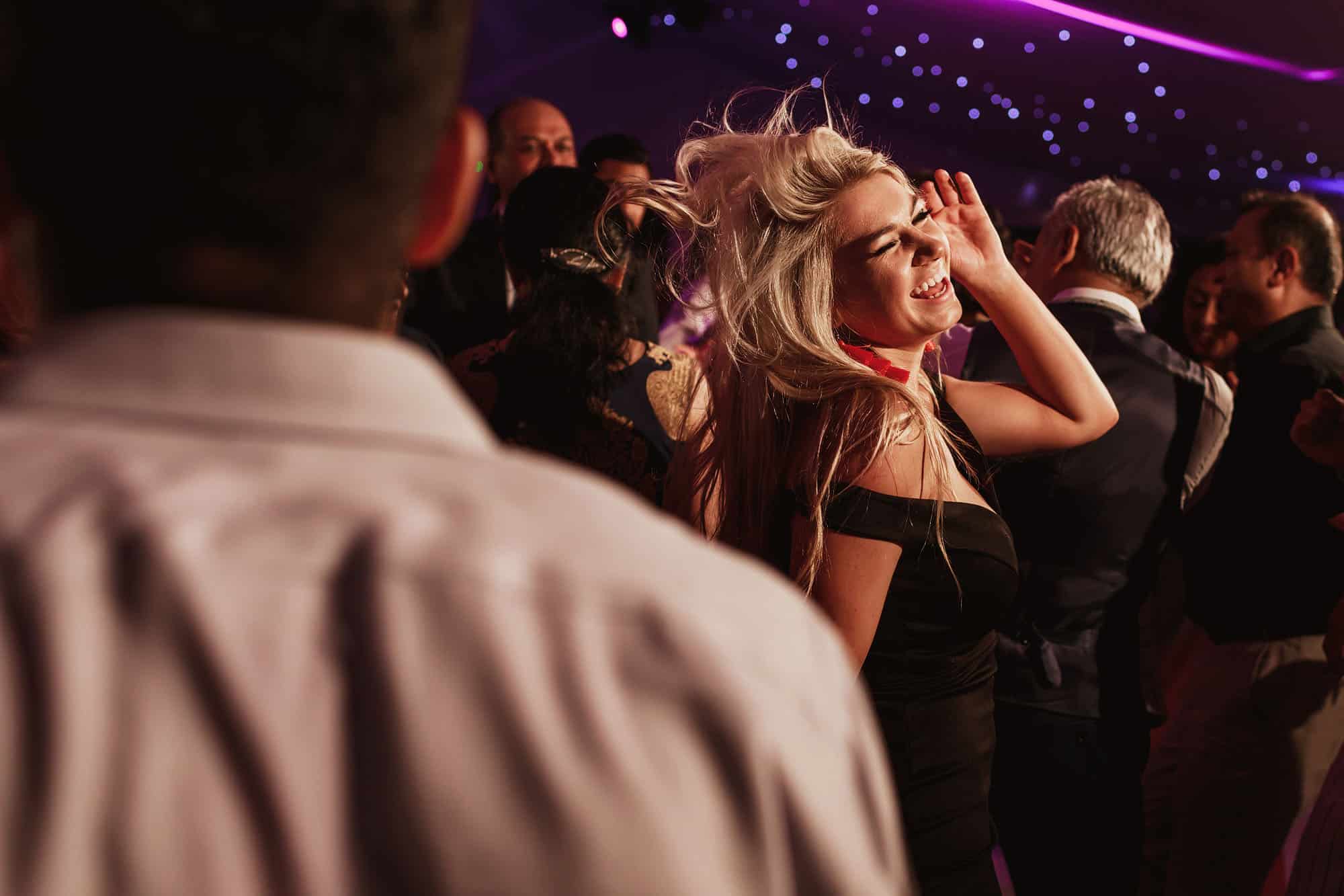 asian wedding ditton manor berks