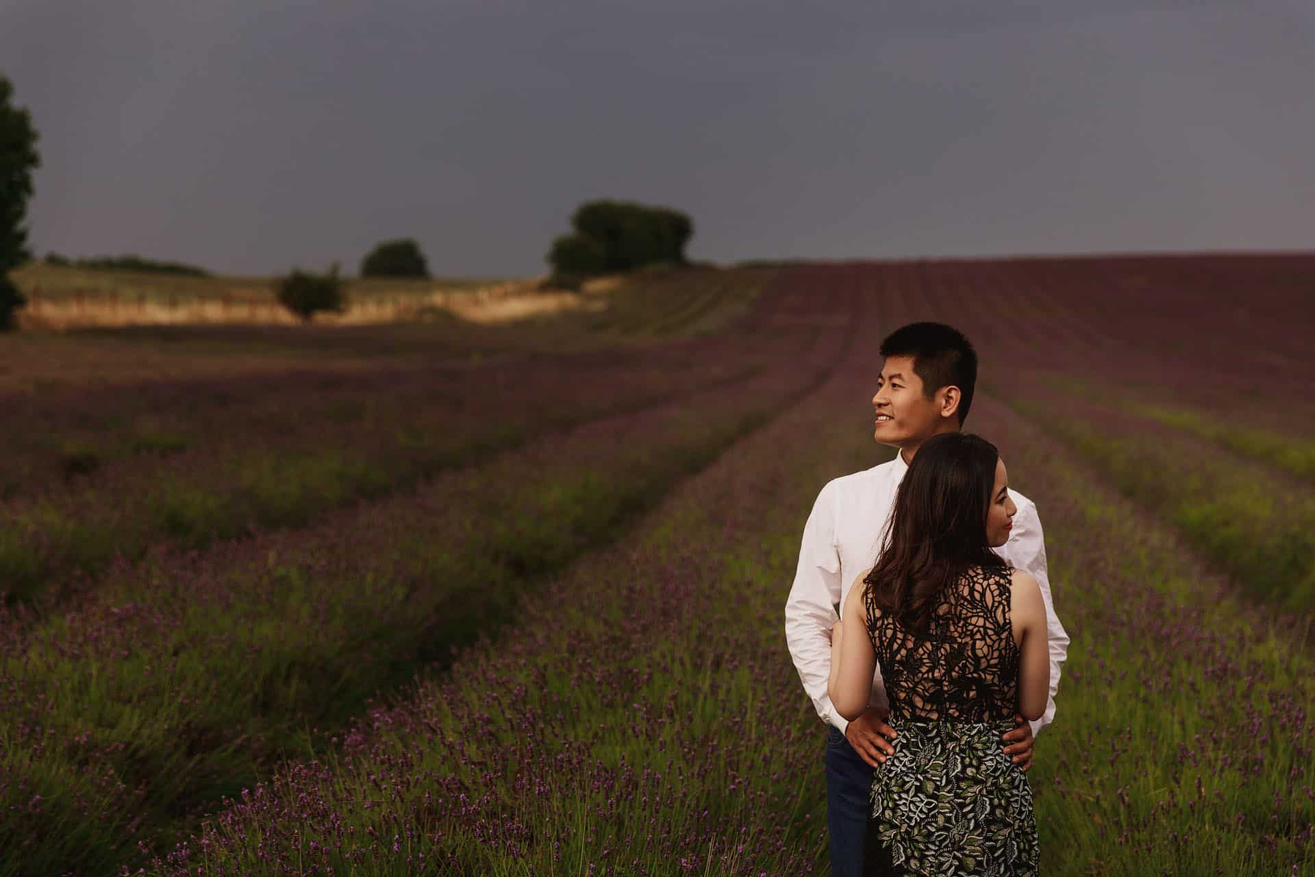 pre wedding shoot asian london