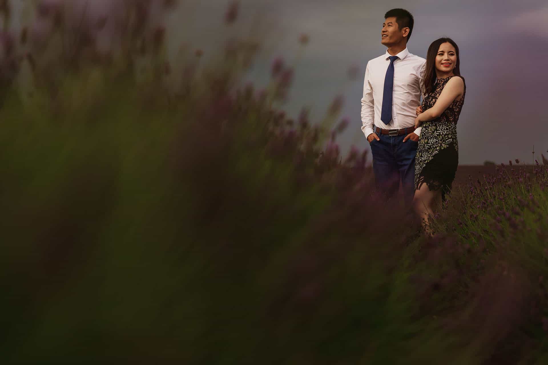 pre wedding shoot asian london
