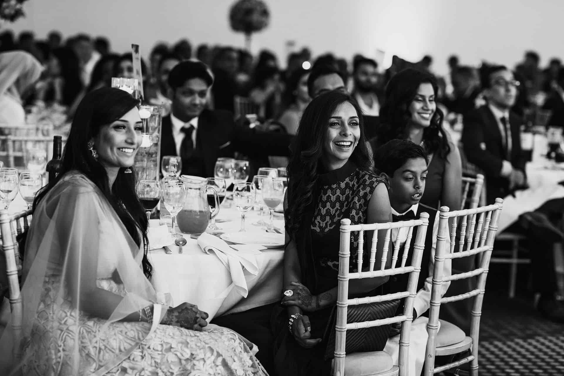 hilton t5 indian wedding photography