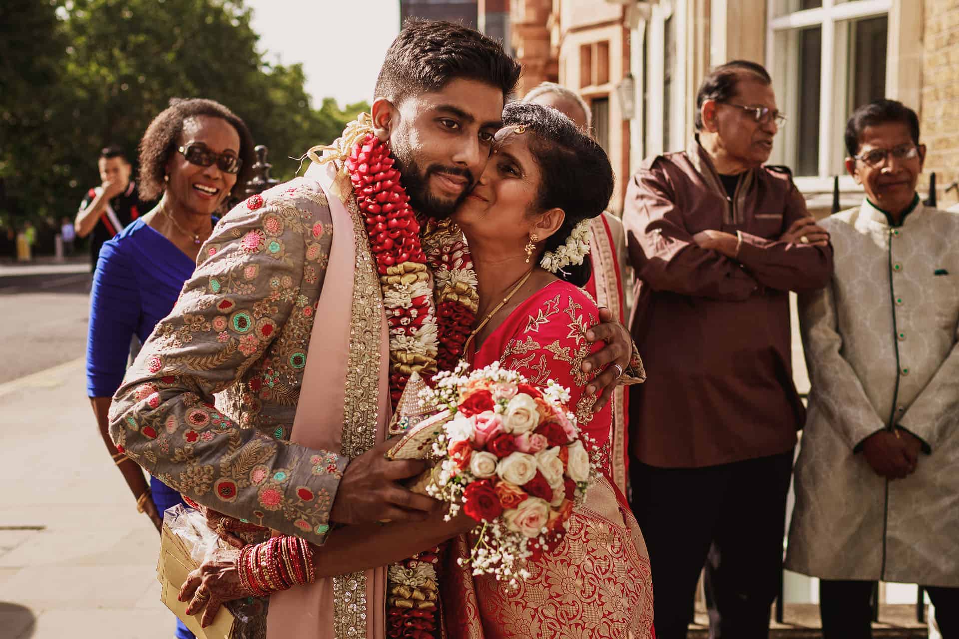 jumeirah carlton tower indian wedding