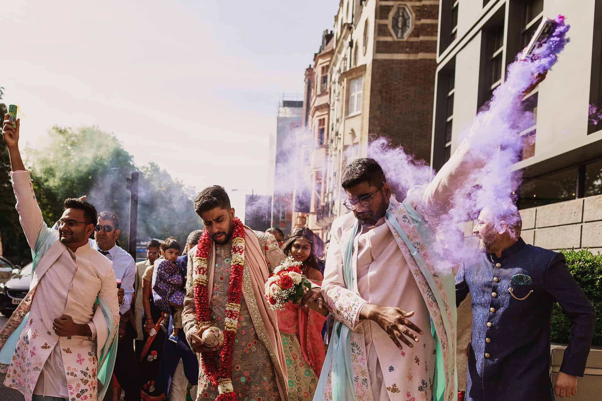 jumeirah carlton tower indian wedding