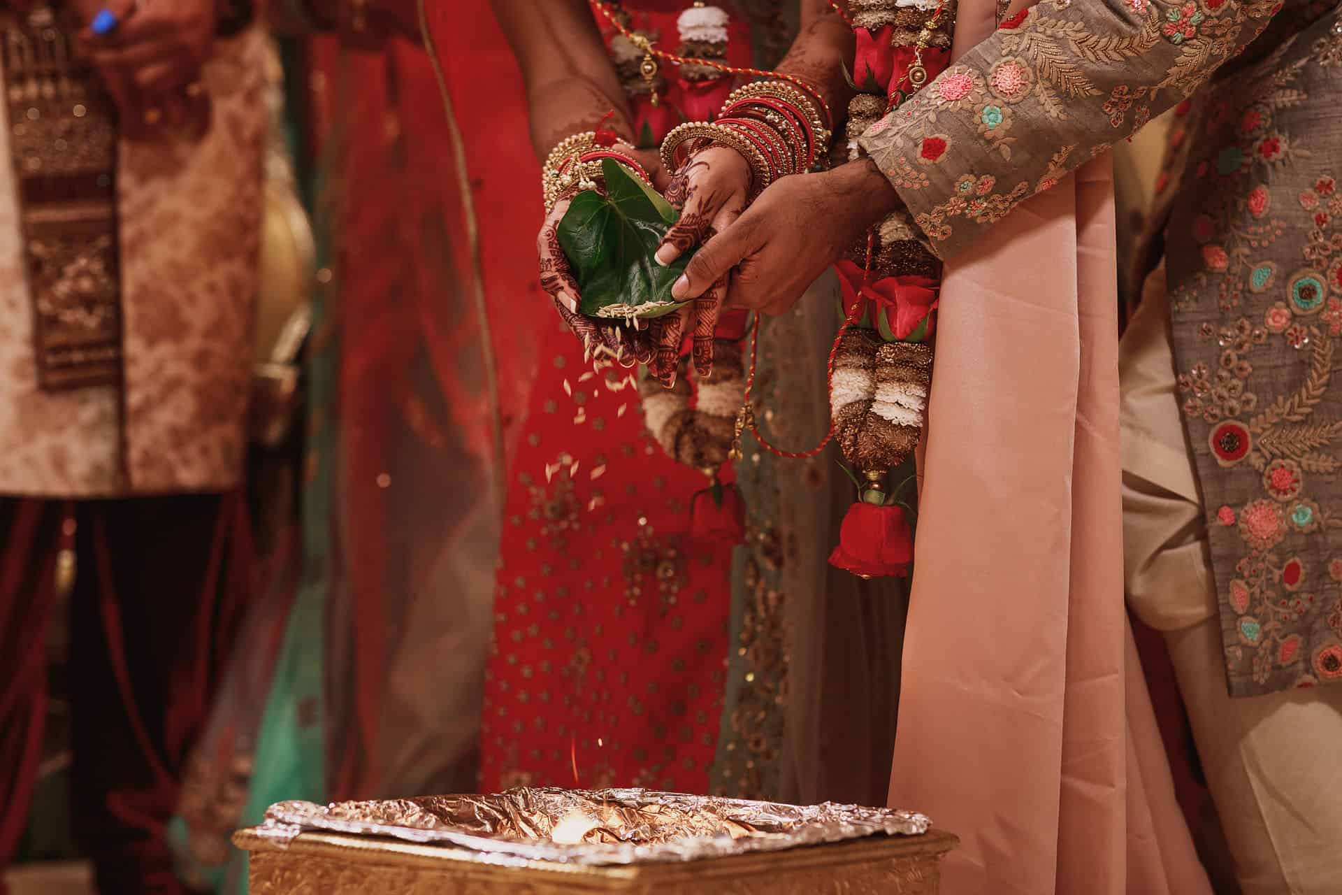 jumeirah carlton tower asian wedding