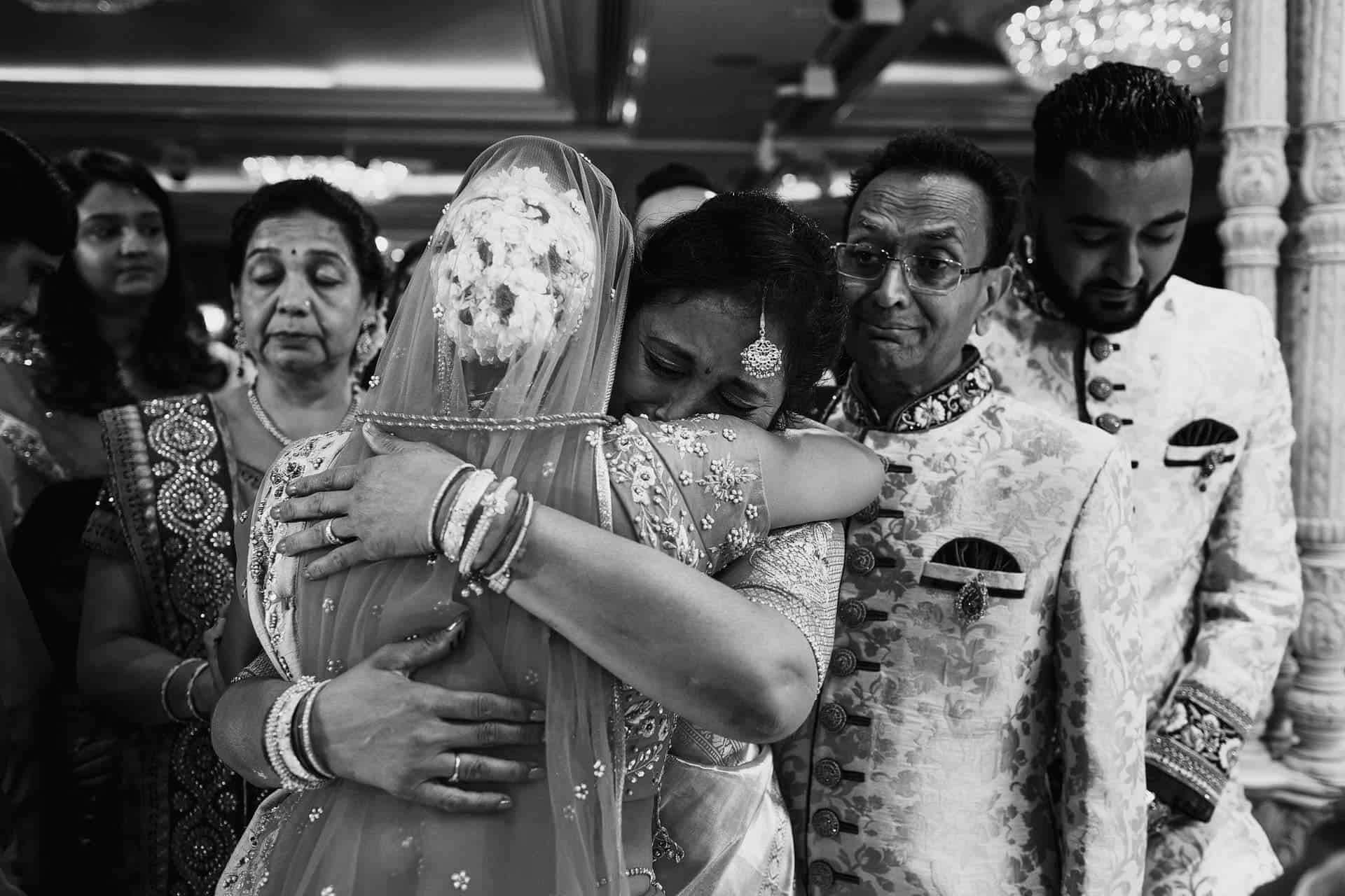 jumeirah carlton tower wedding photography