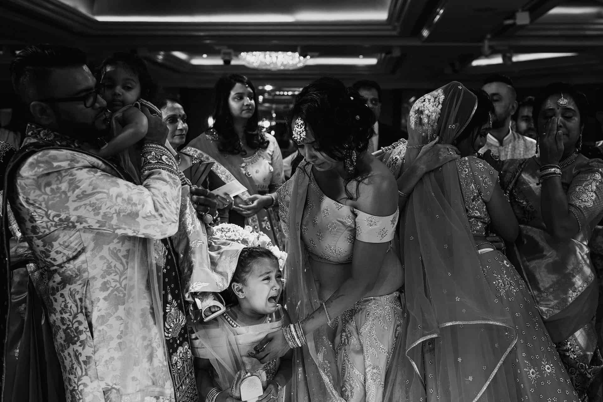 jumeirah carlton tower wedding photography
