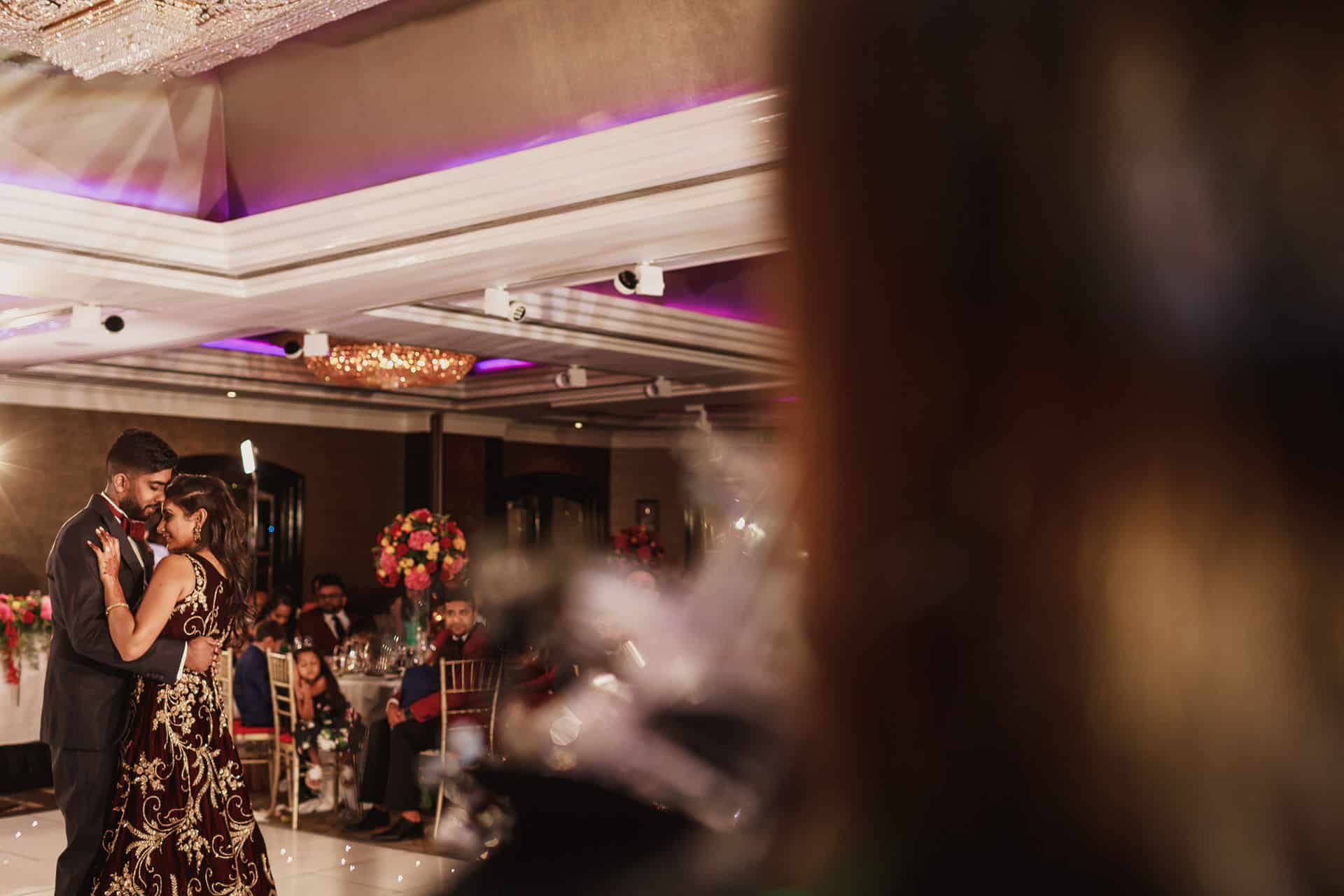 jumeirah carlton tower madhus indian wedding