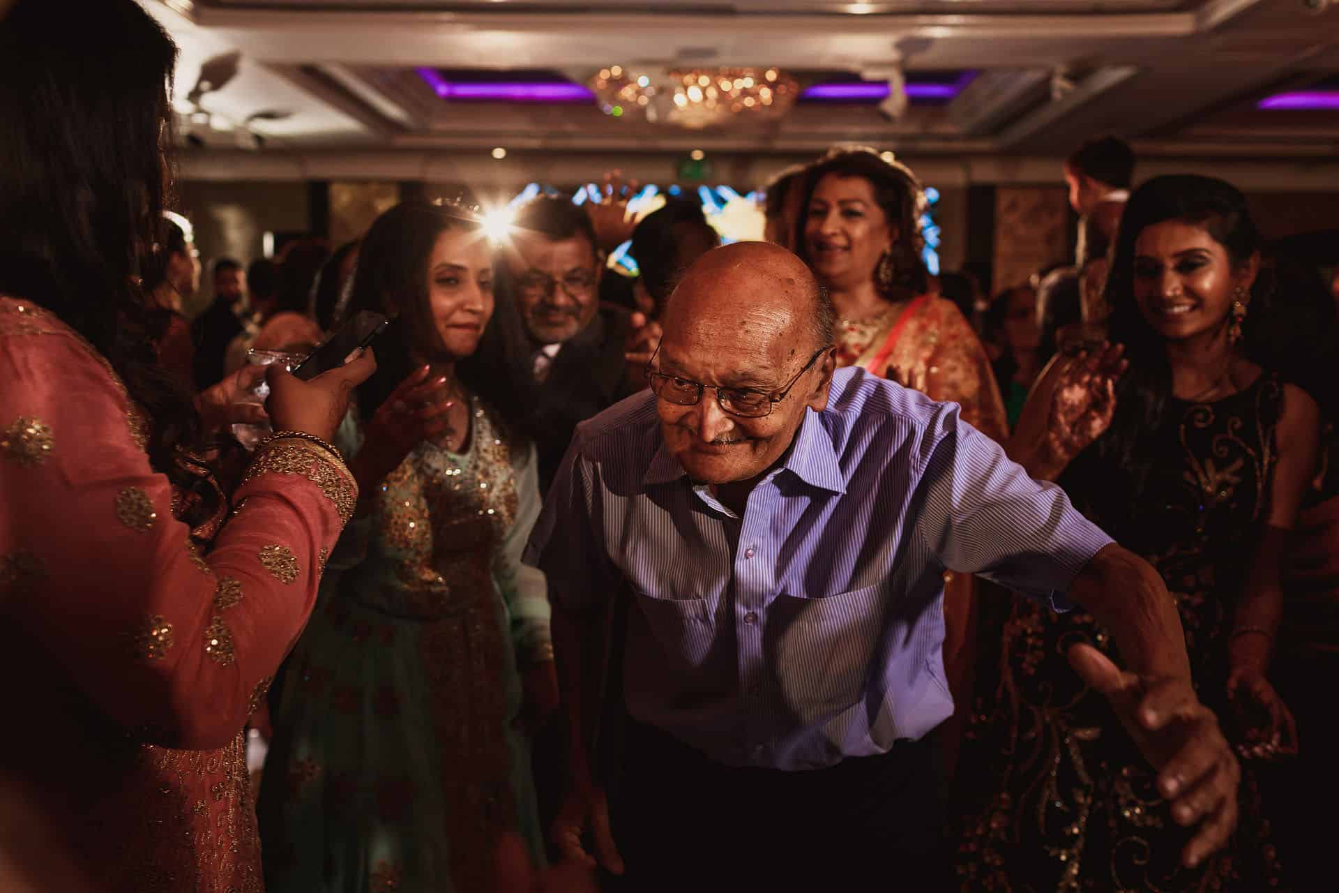 jumeirah carlton tower madhus indian wedding