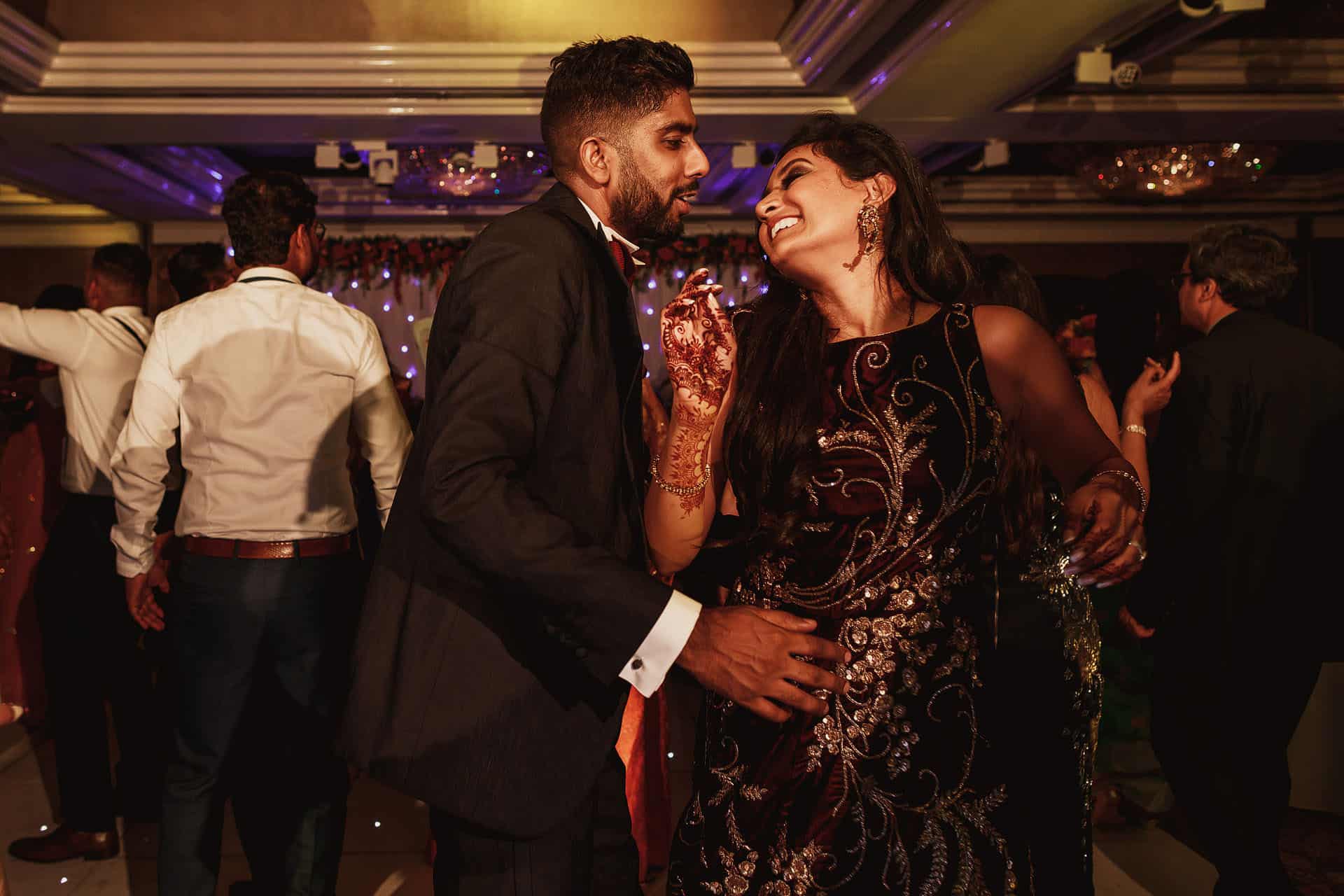jumeirah carlton tower hindu wedding reception