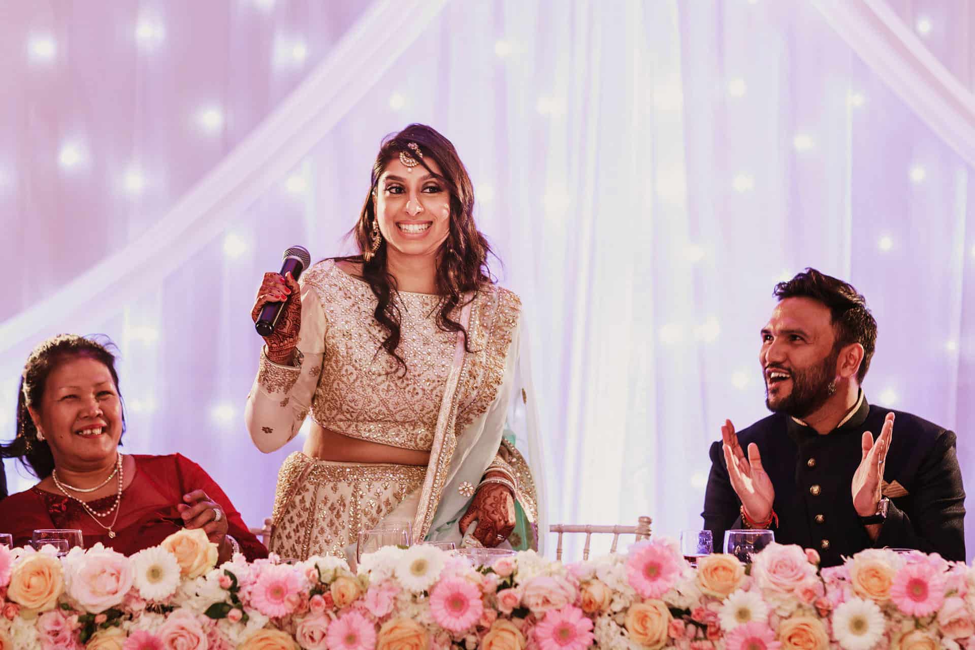 wedding photography hilton syon