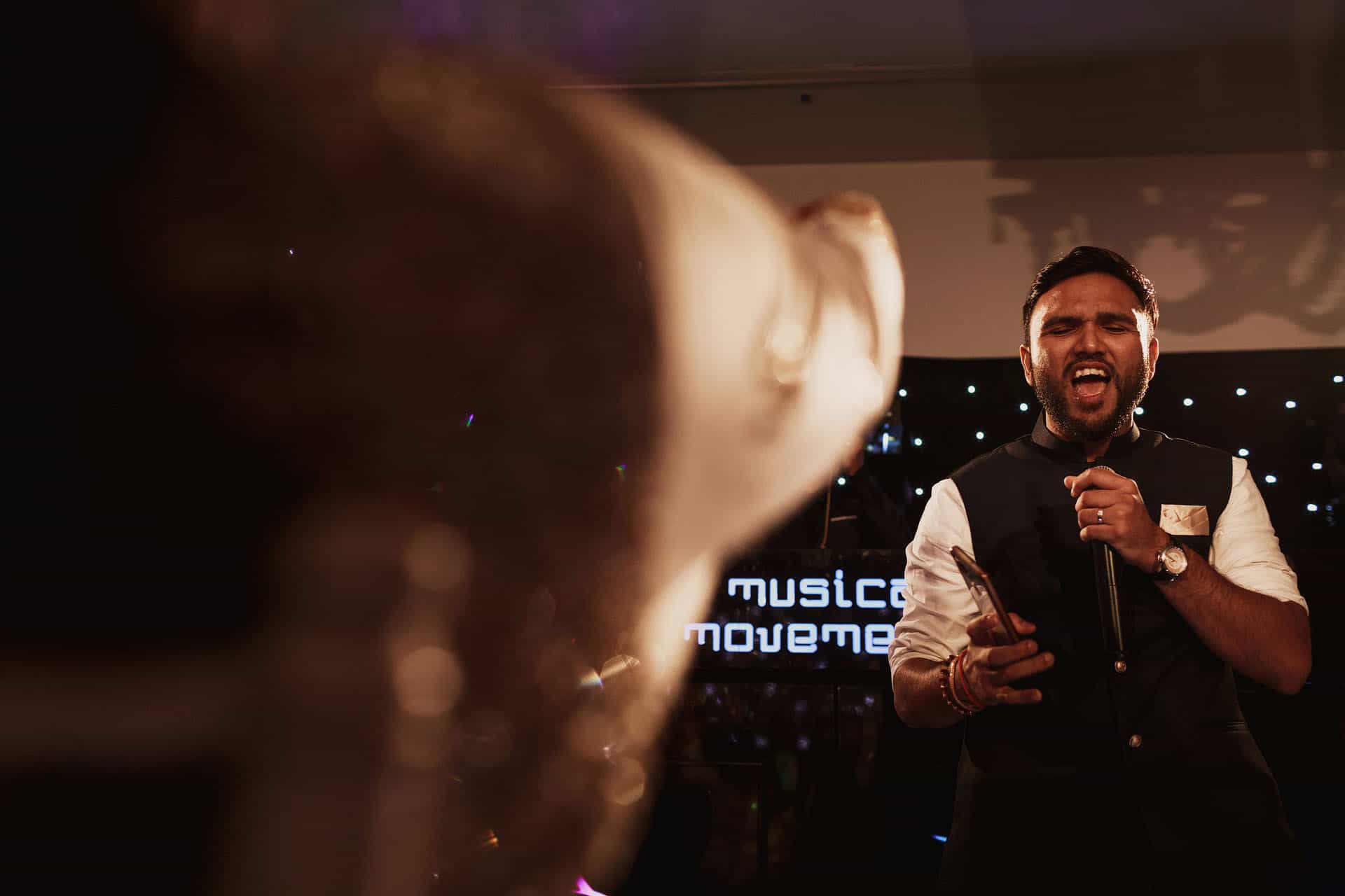 wedding photographer hilton syon