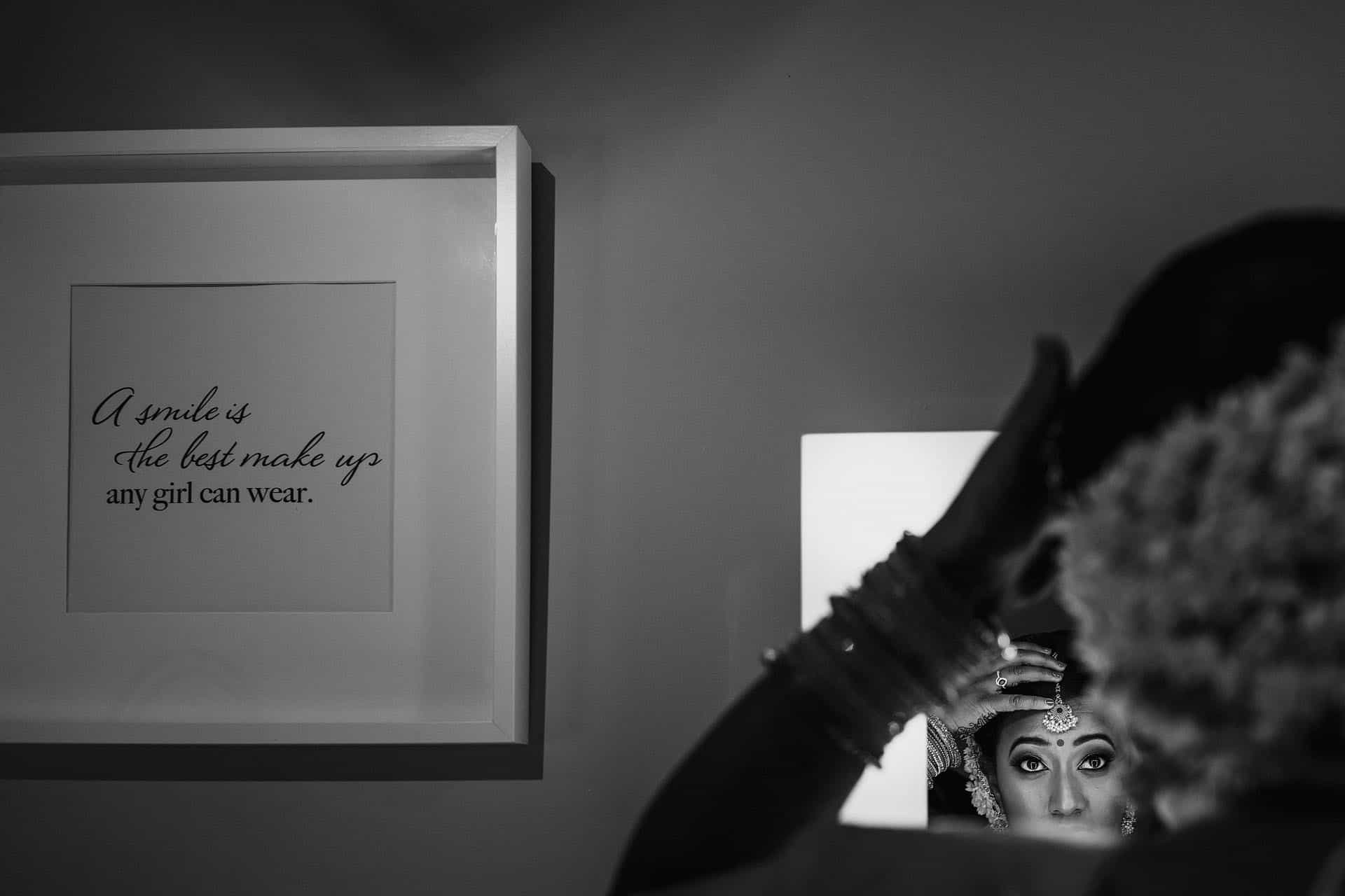 hindu tamil wedding london photographer