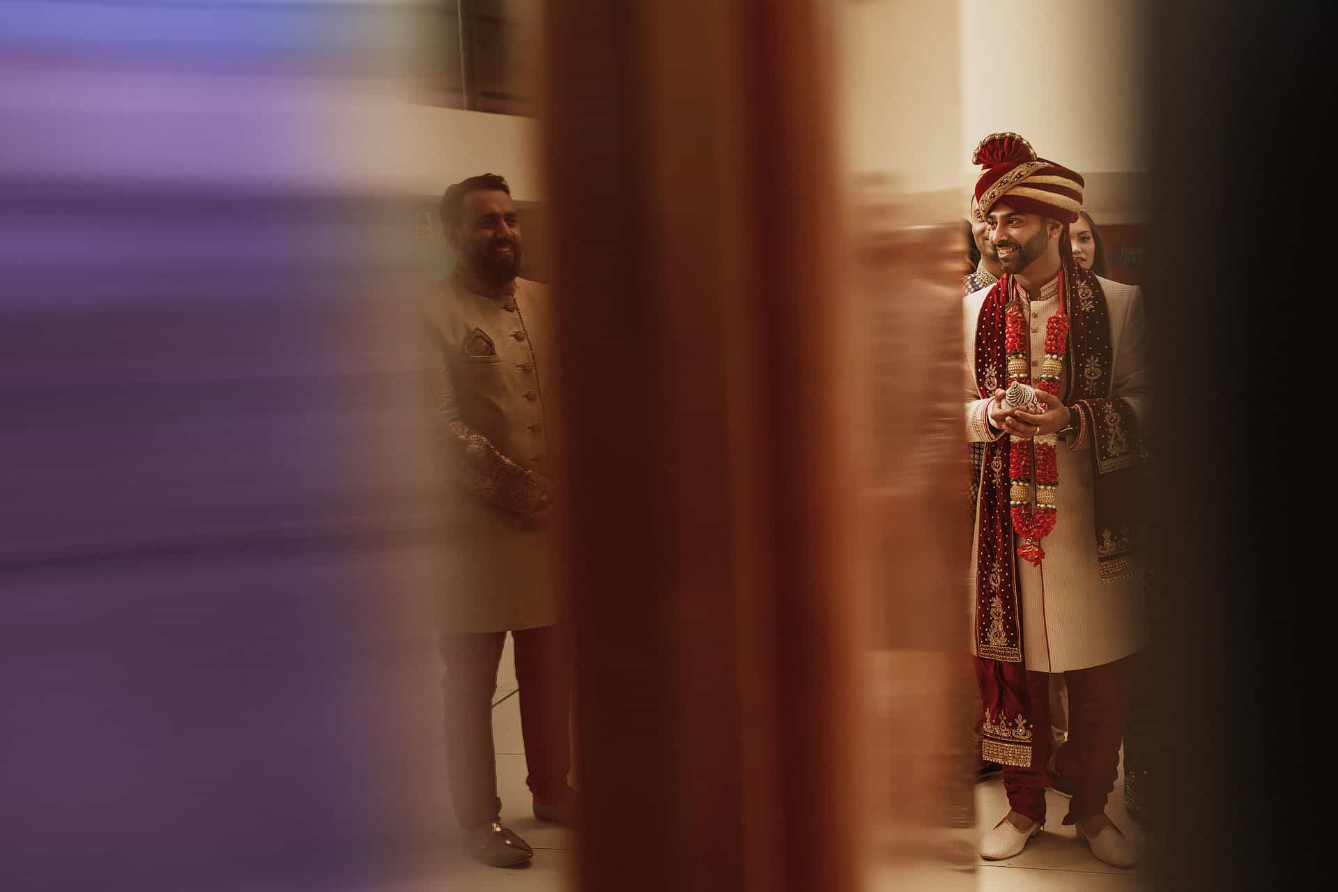 sattavis patidar centre indian wedding