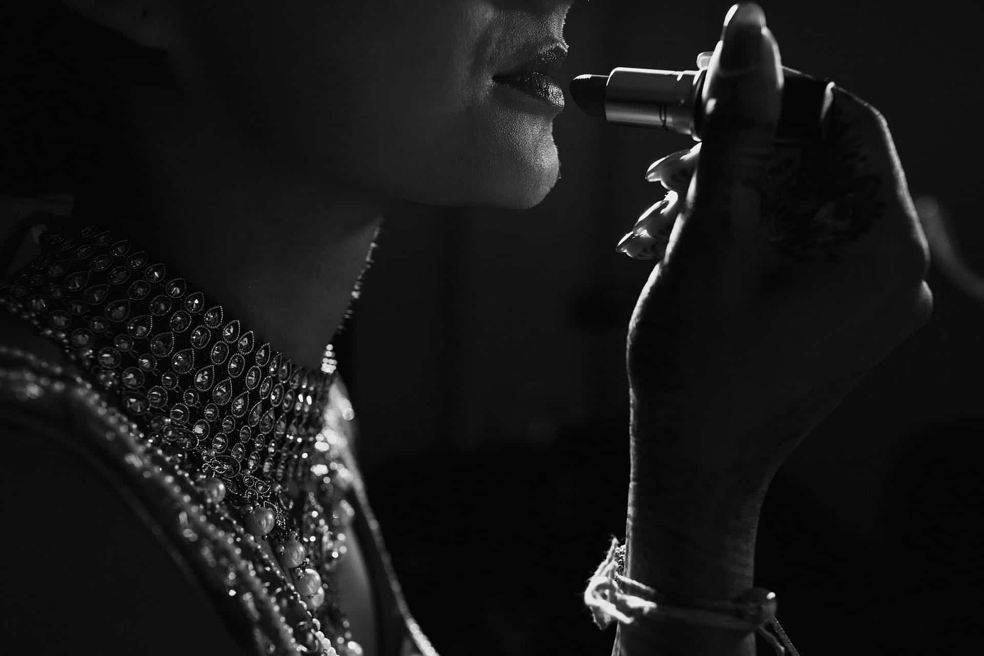 sattavis patidar centre indian wedding