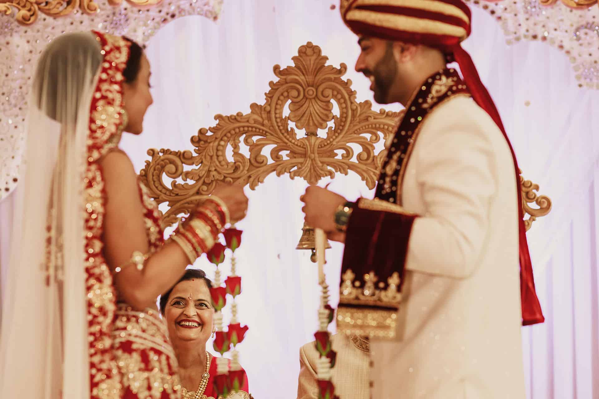 sattavis patidar centre wembley wedding