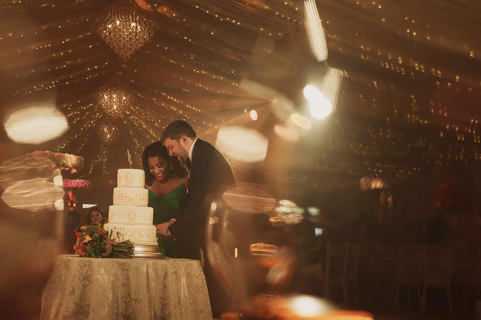 hindu tamil fusion wedding photographer