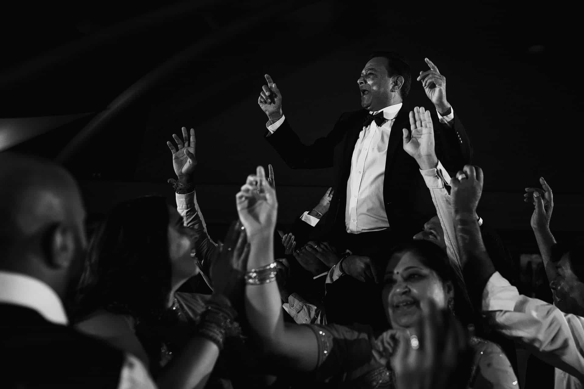indian wedding photography london