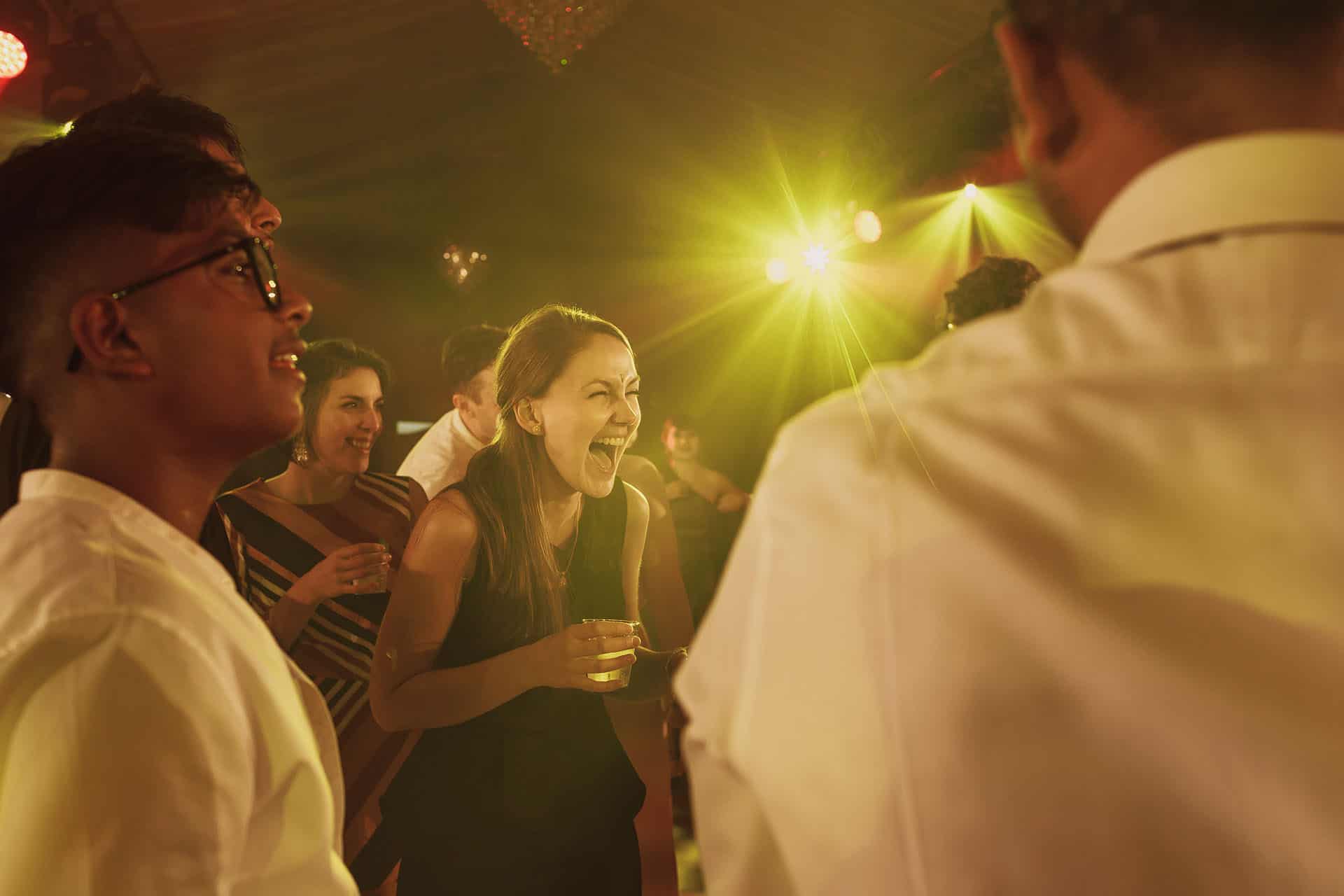 hindu tamil wedding photographer