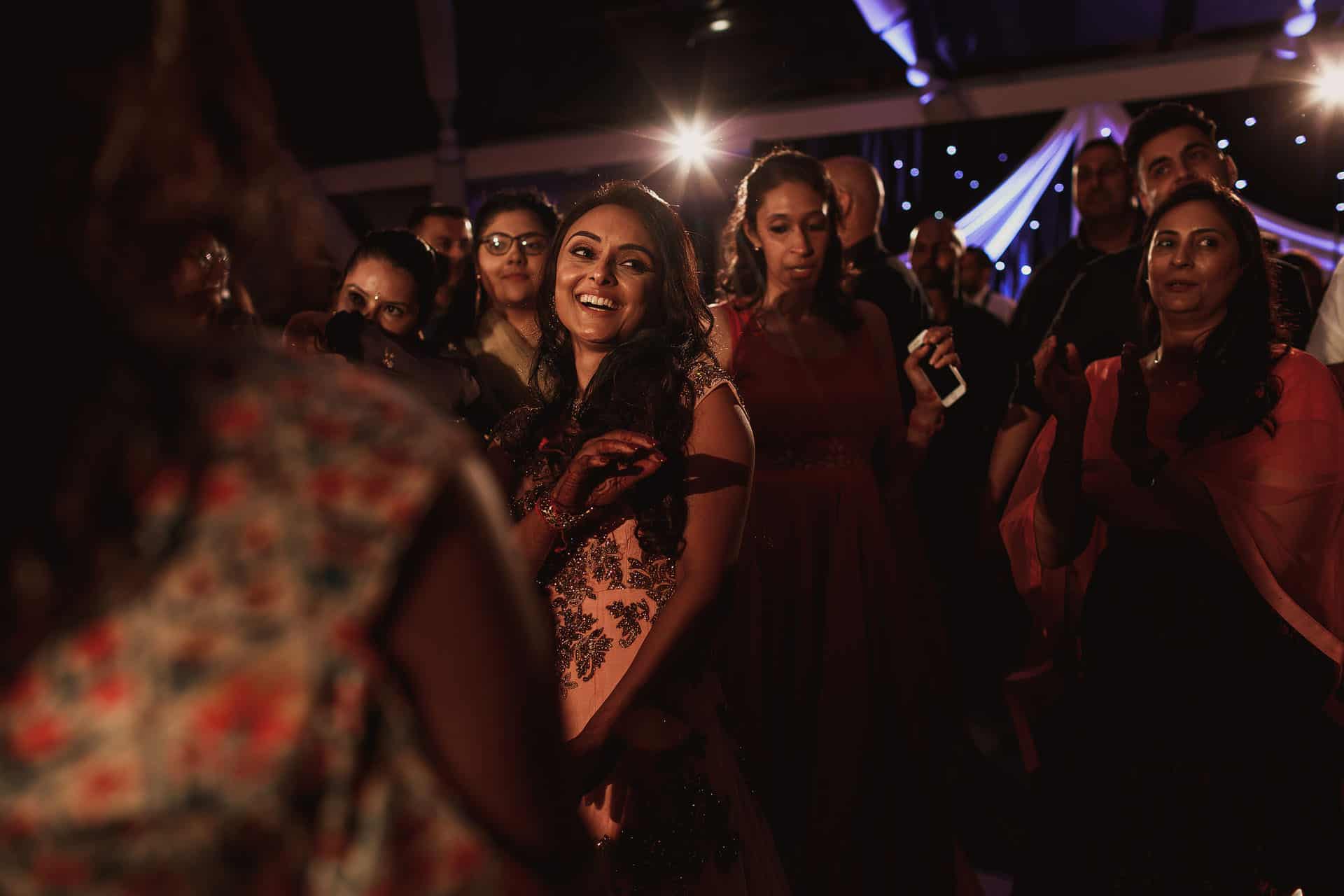 indian wedding photographer london
