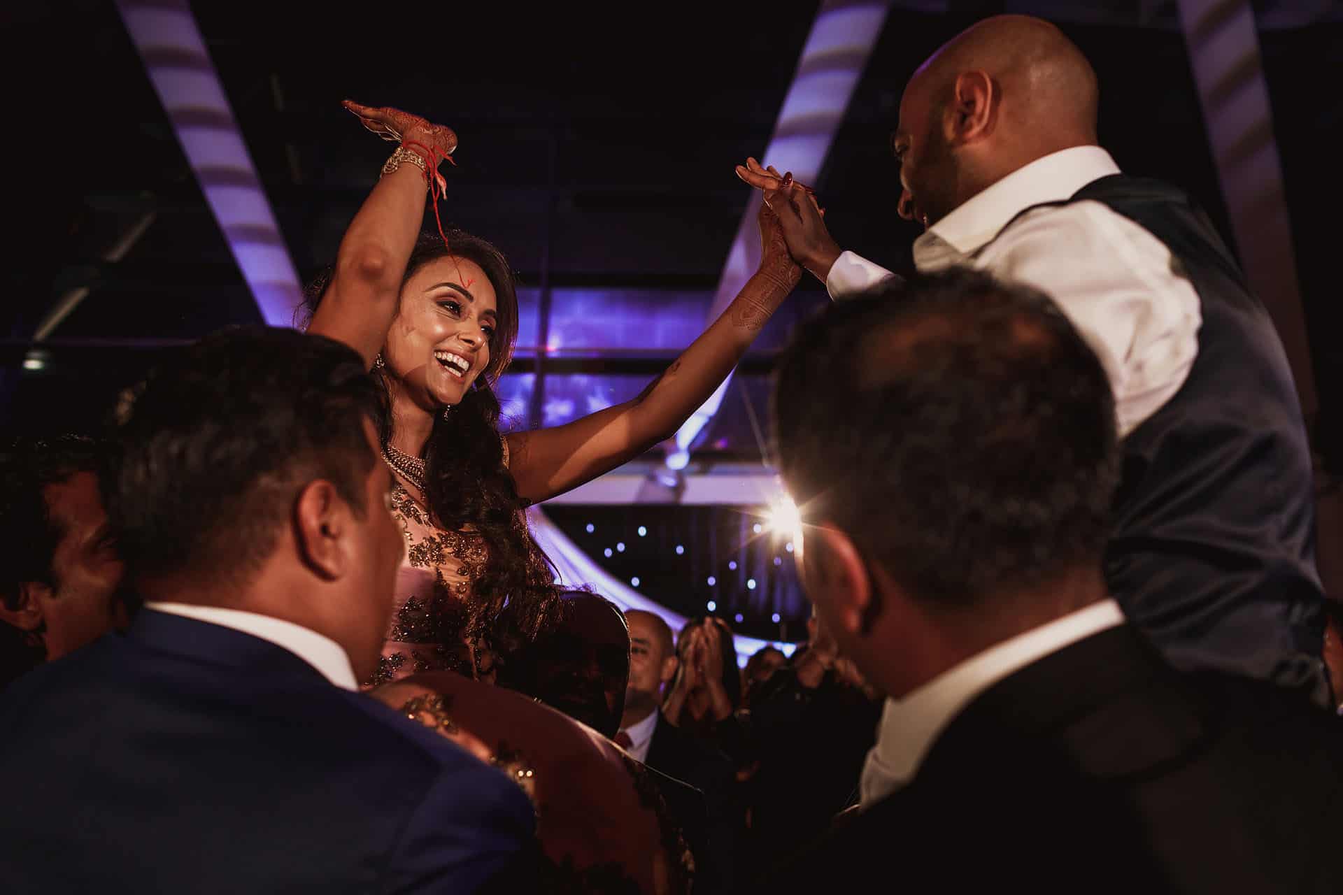 london wedding photographer indian