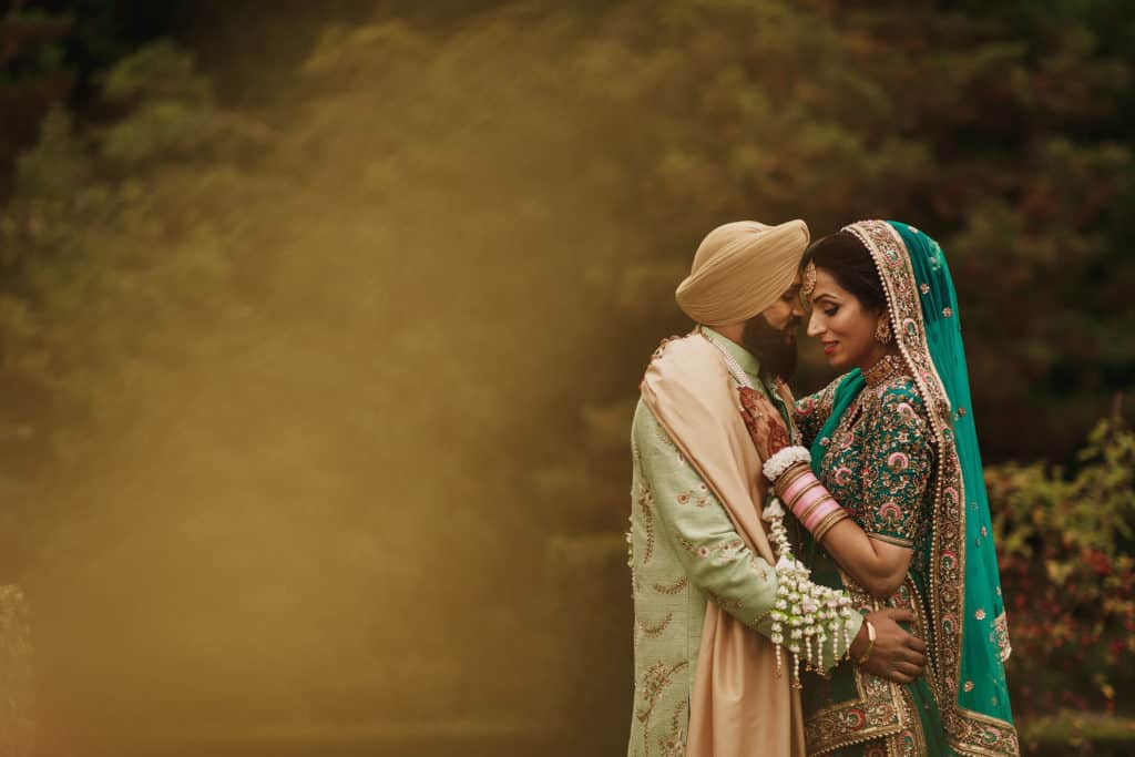 coombe abbey indian wedding 1