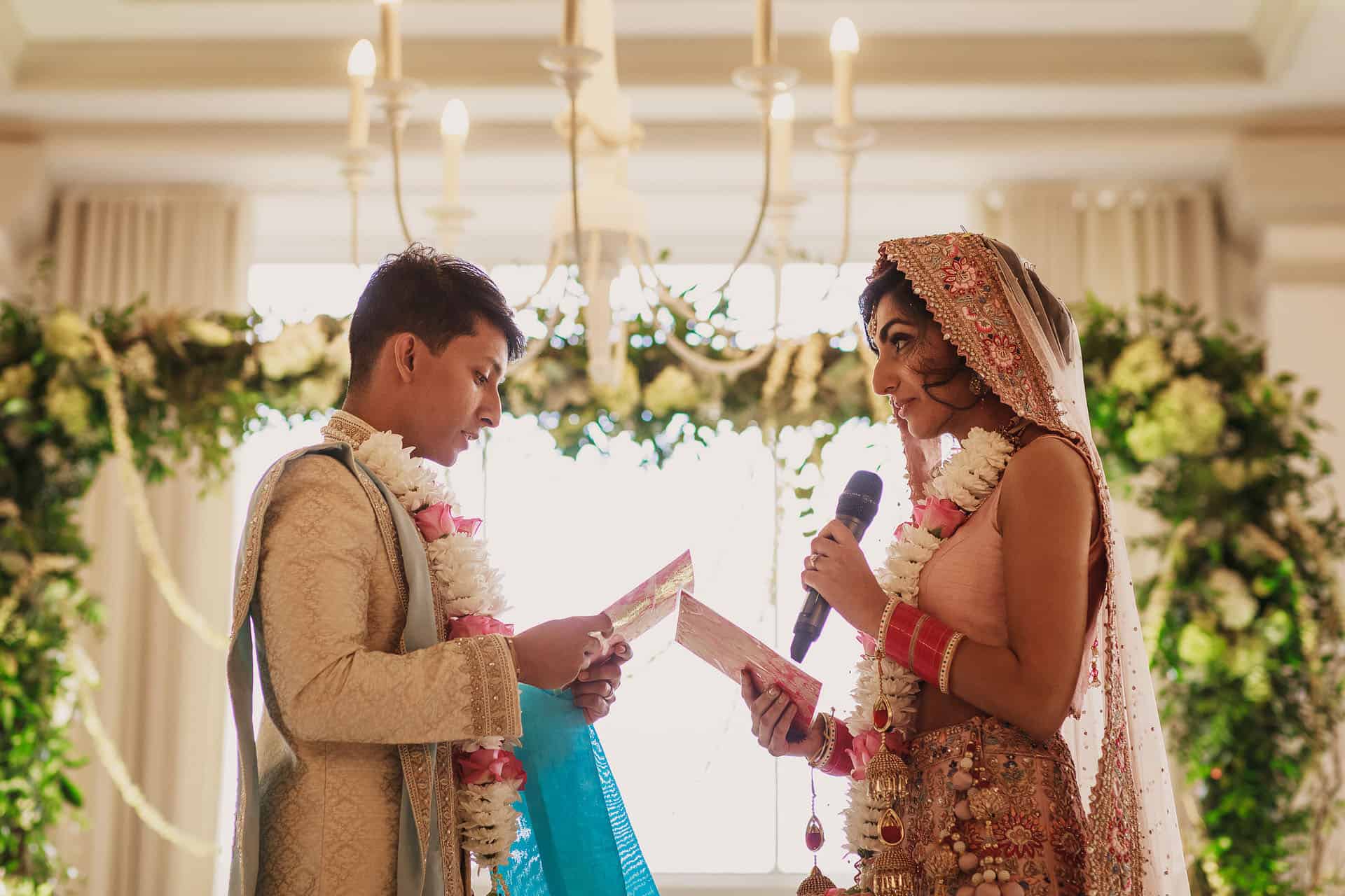 heythrop park wedding photographer