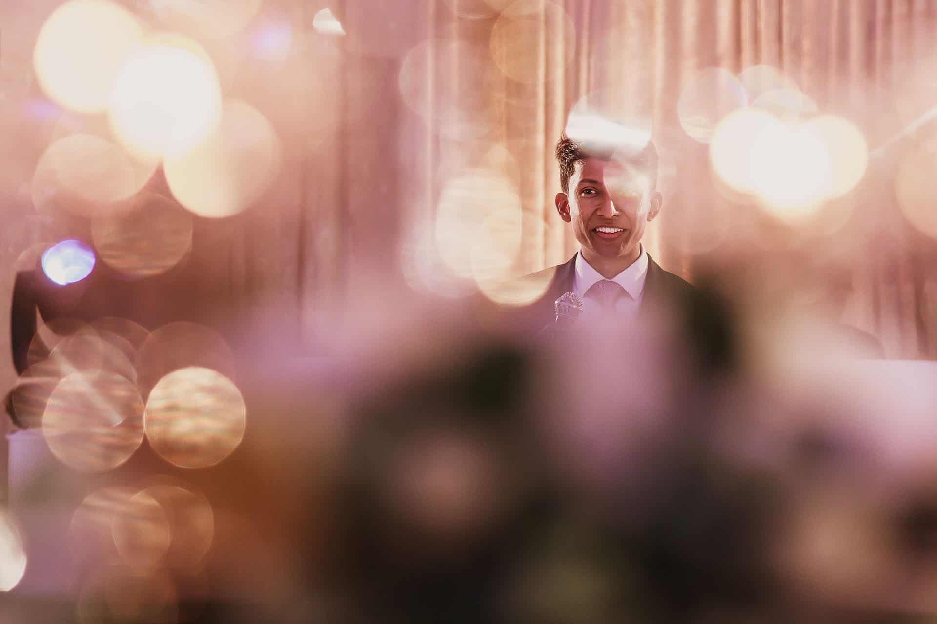 heythrop park wedding photography
