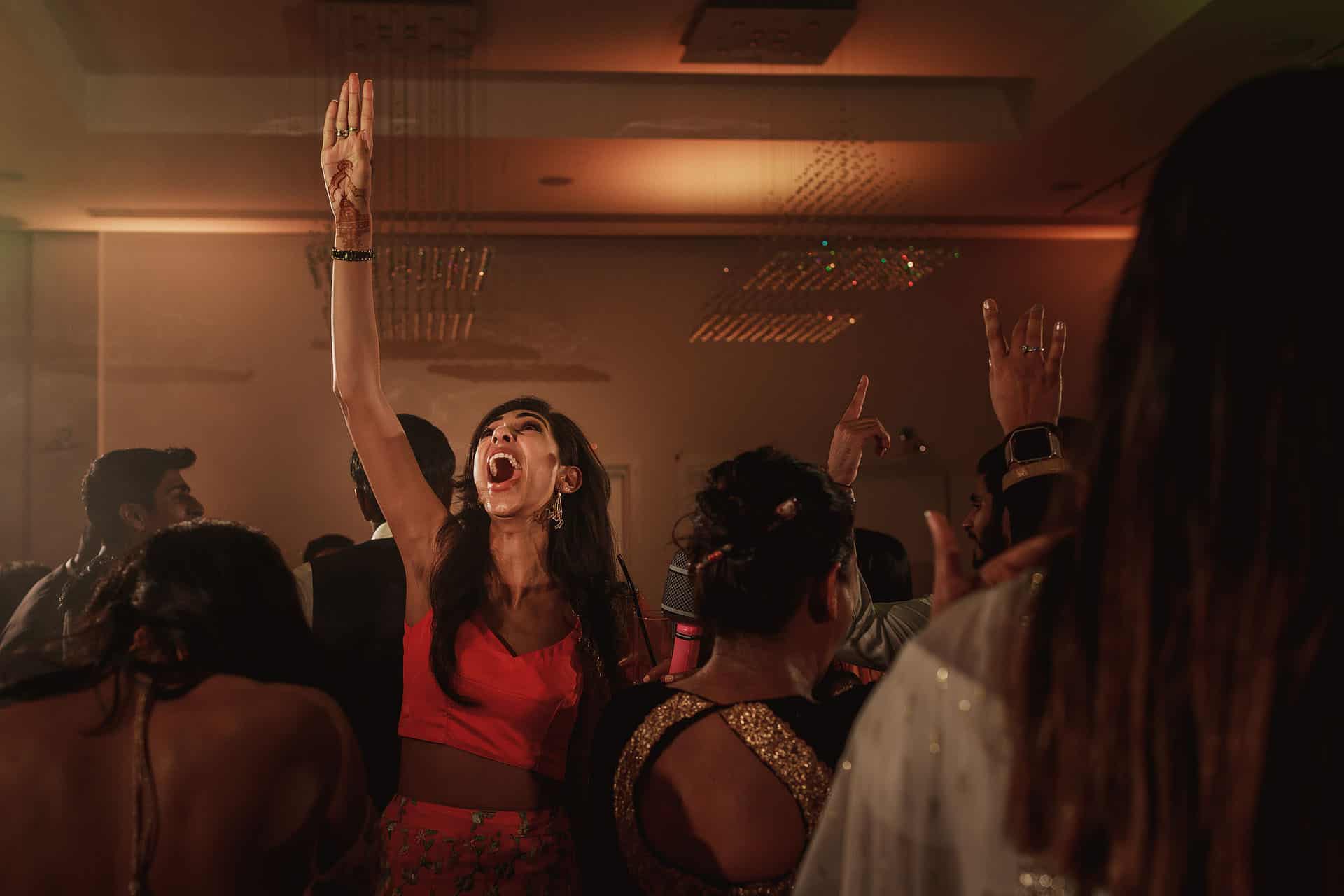 heythrop park hindu wedding photographer