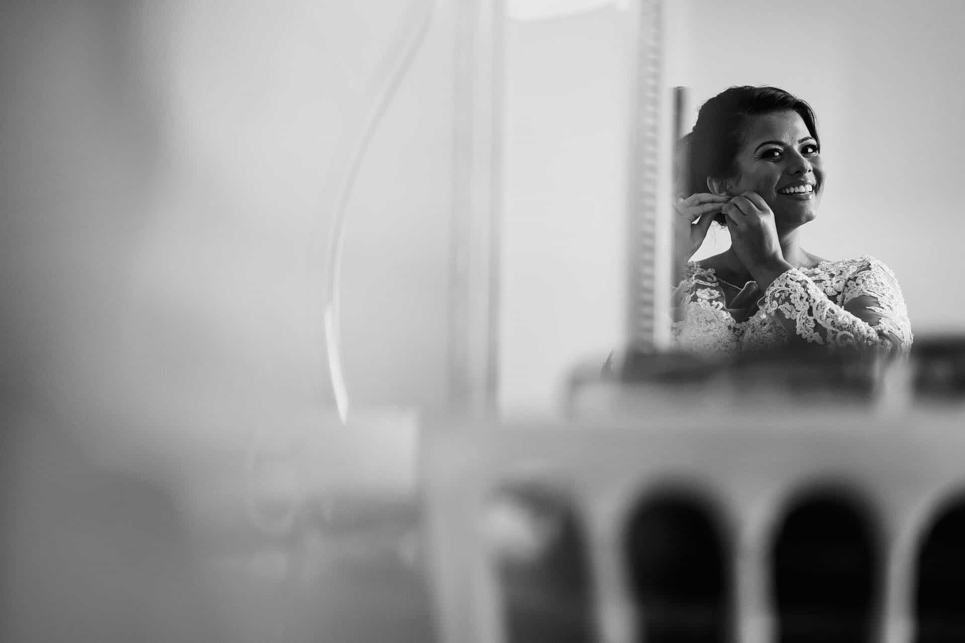 froyle park wedding reception