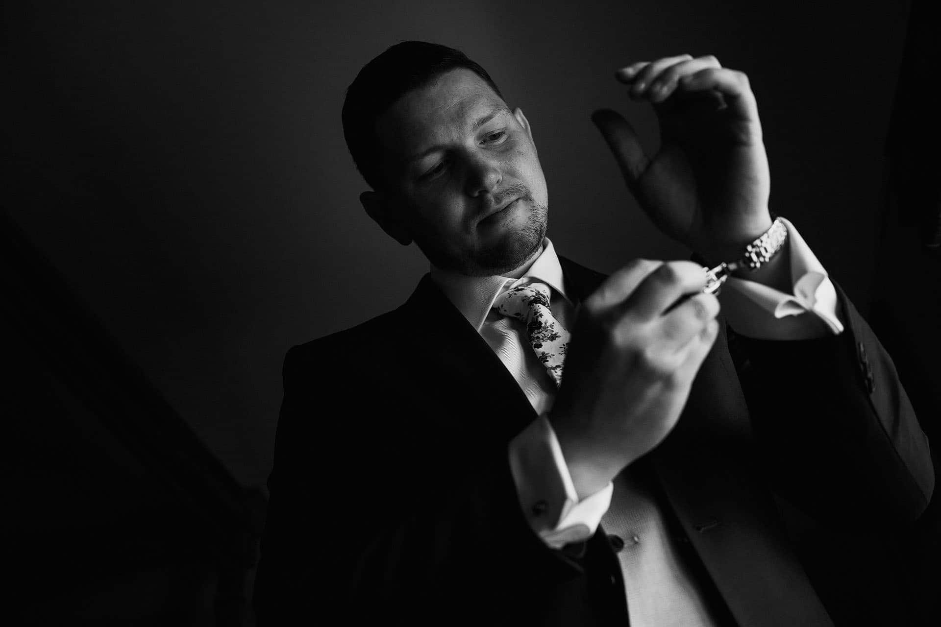 froyle park wedding reception
