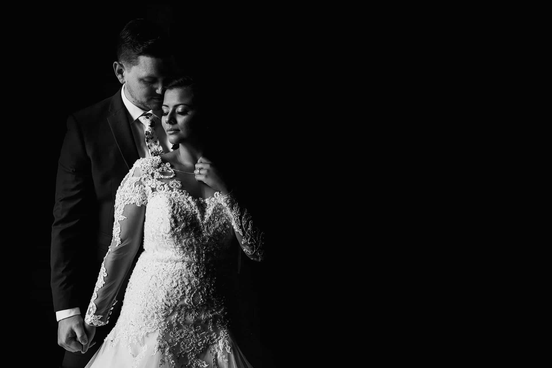 froyle park wedding reception