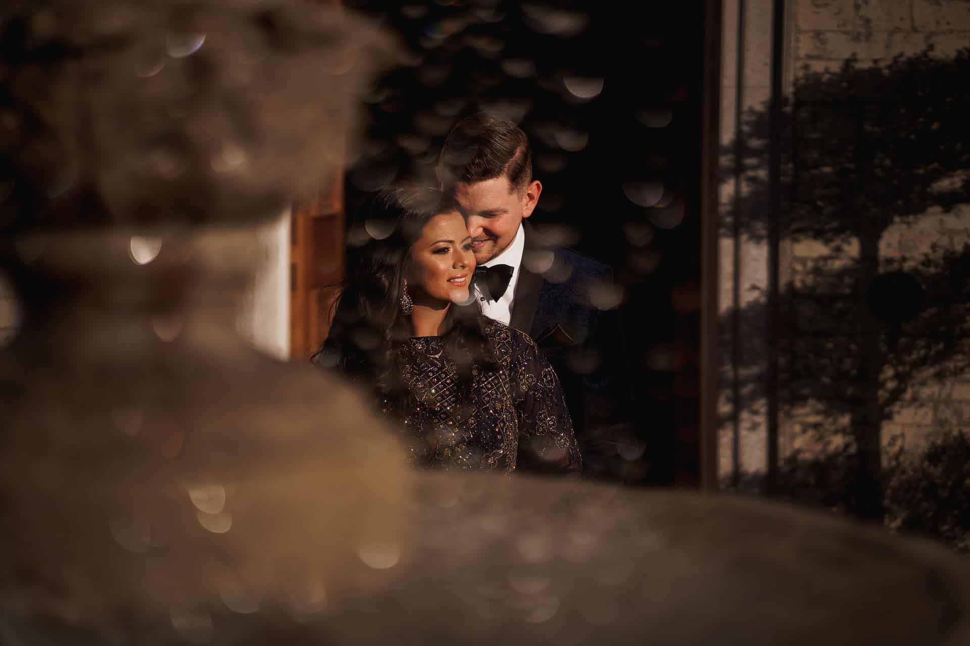 froyle park wedding photography
