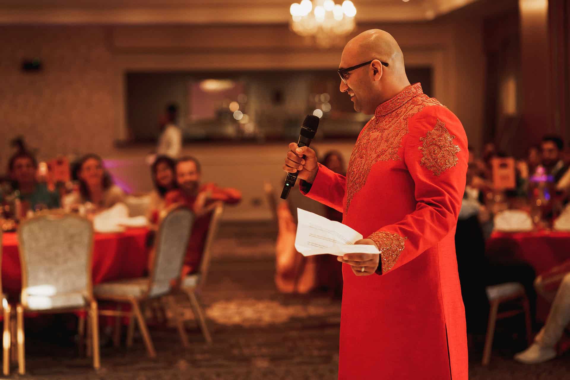 shendish manor indianwedding