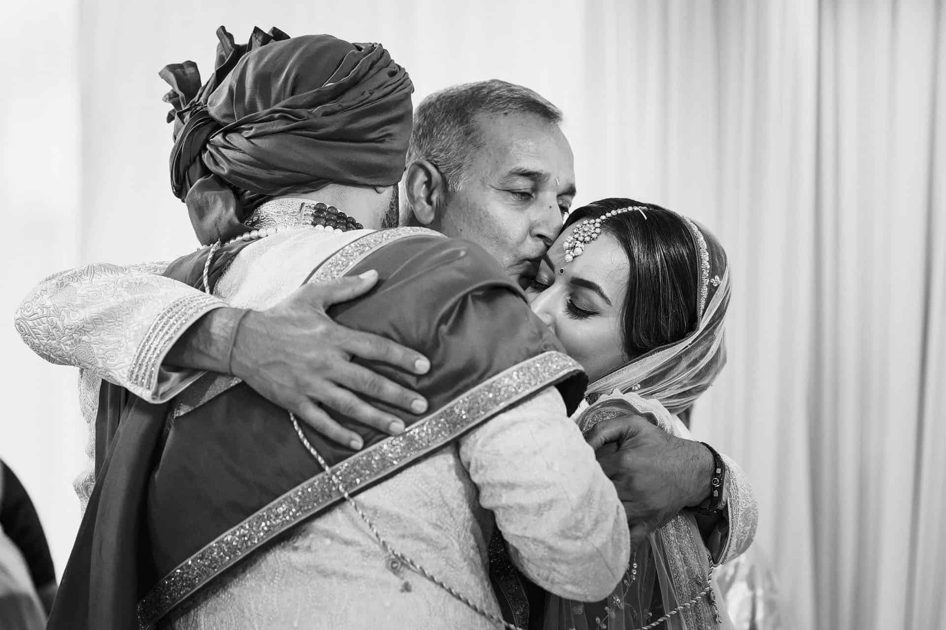 ditton manor hindu wedding photos