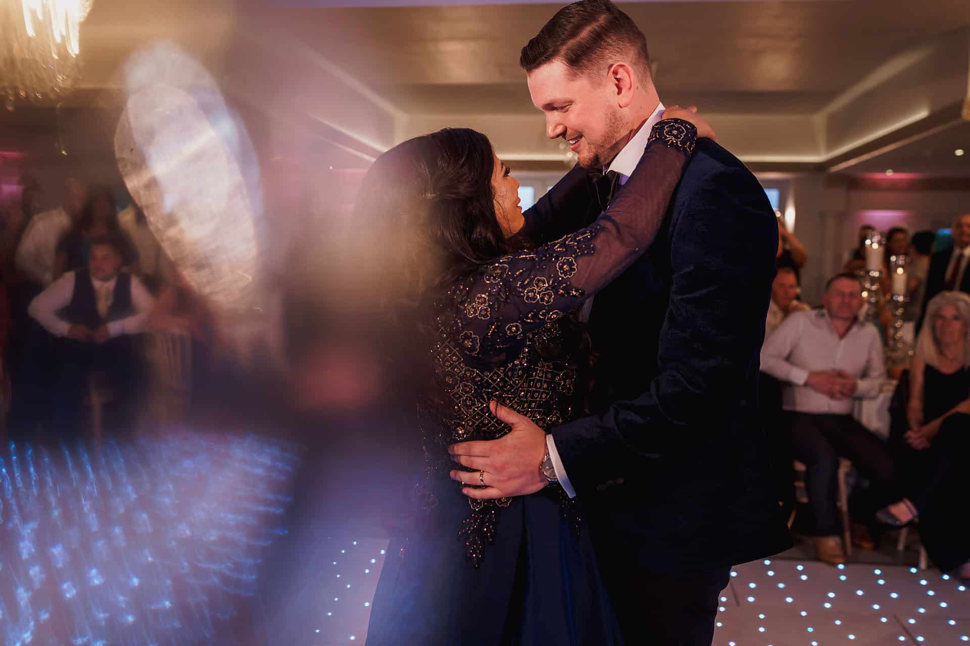 froyle park wedding photography