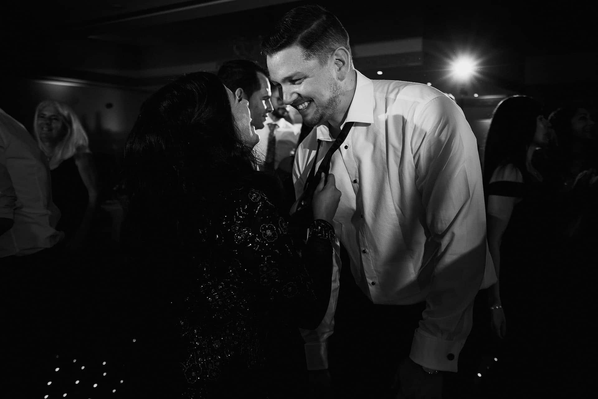 froyle park wedding photography