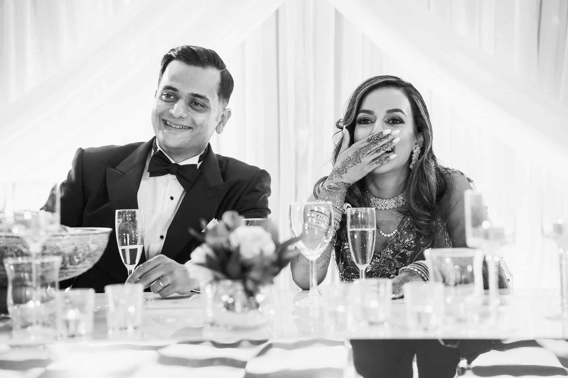 ditton manor indian wedding photographer