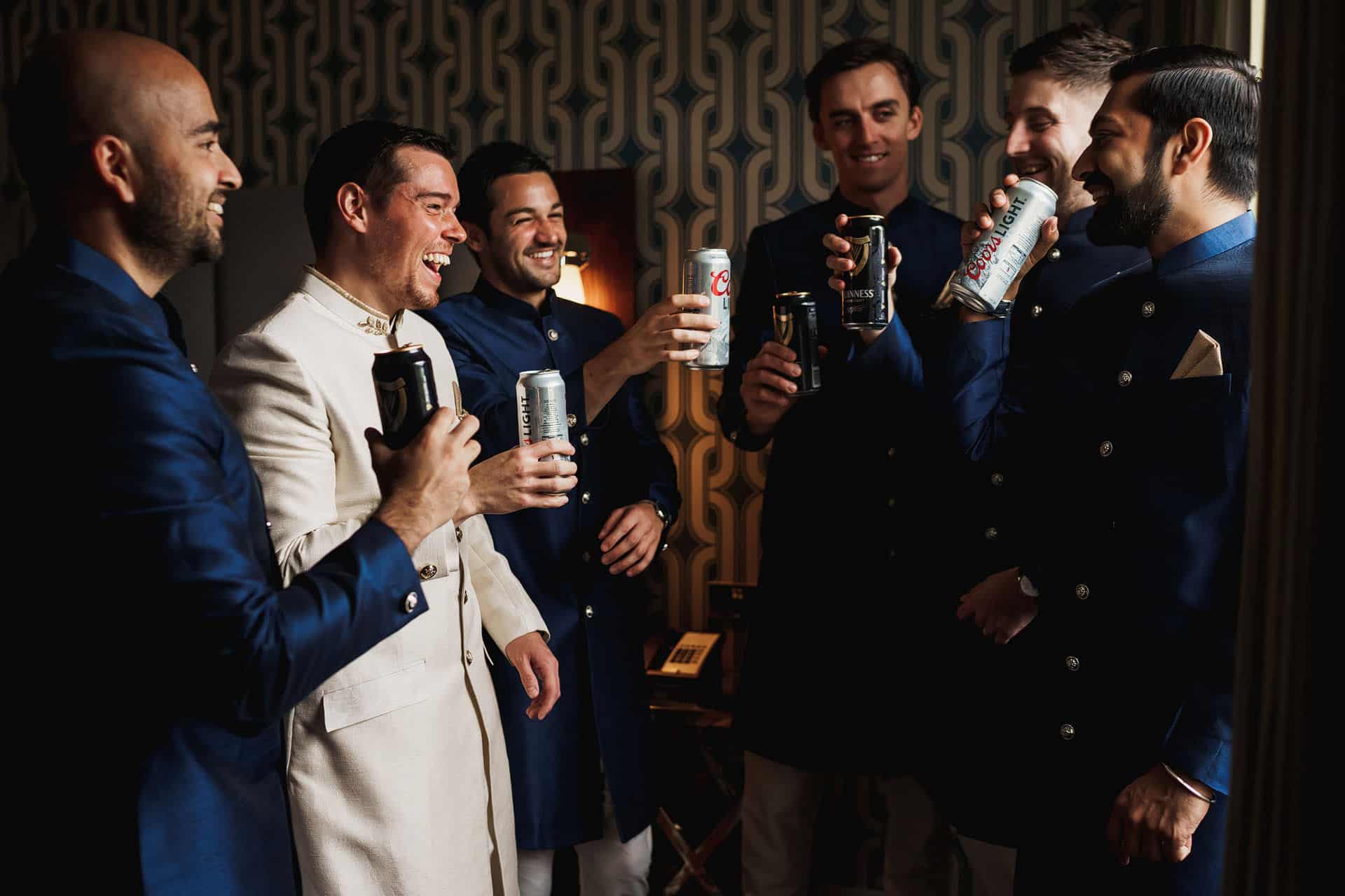 sopwell house wedding photographer