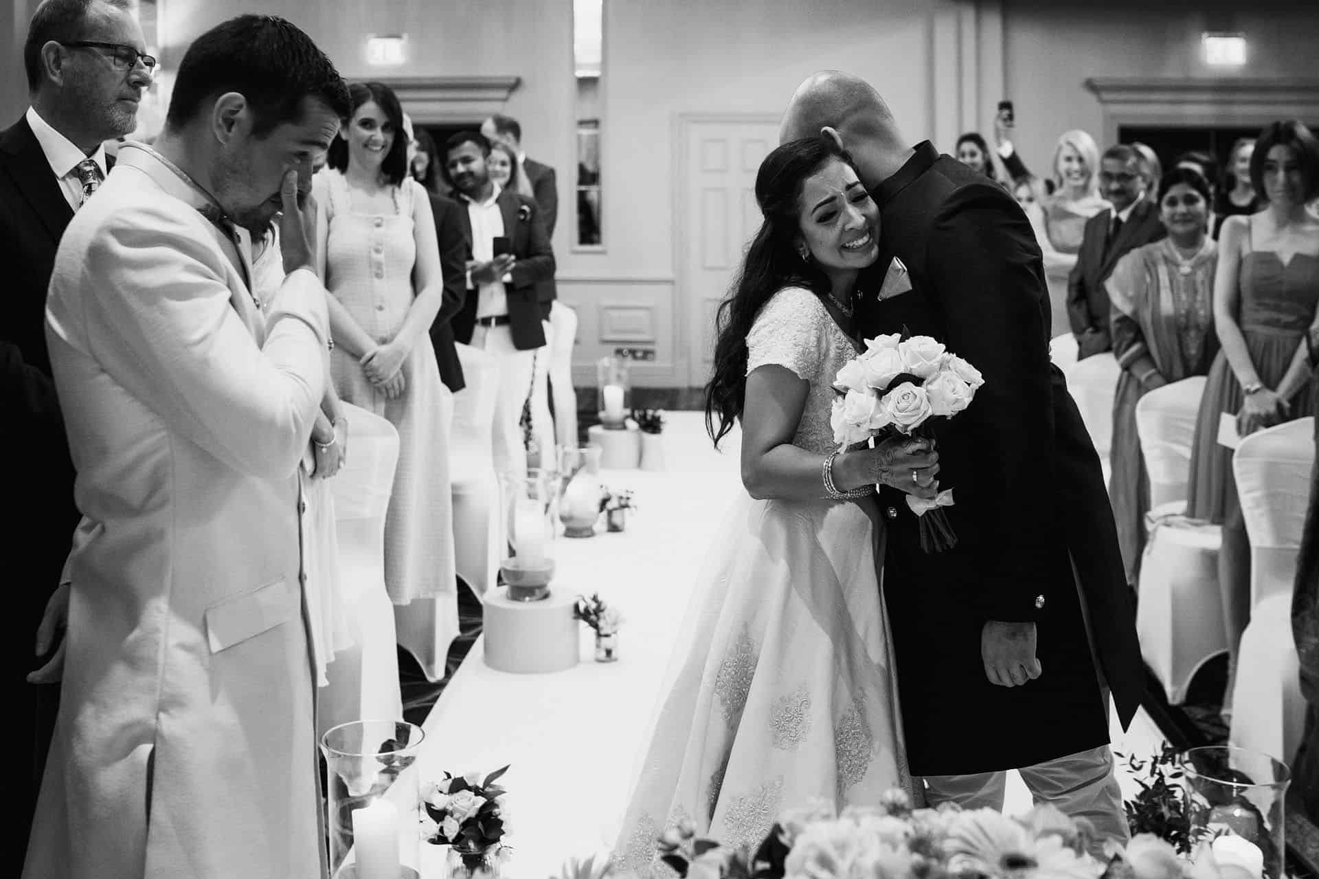 sopwell house wedding photography
