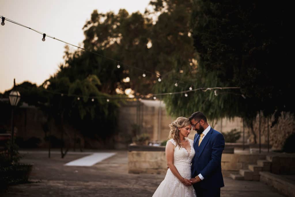 ir razzett l abjad wedding malta