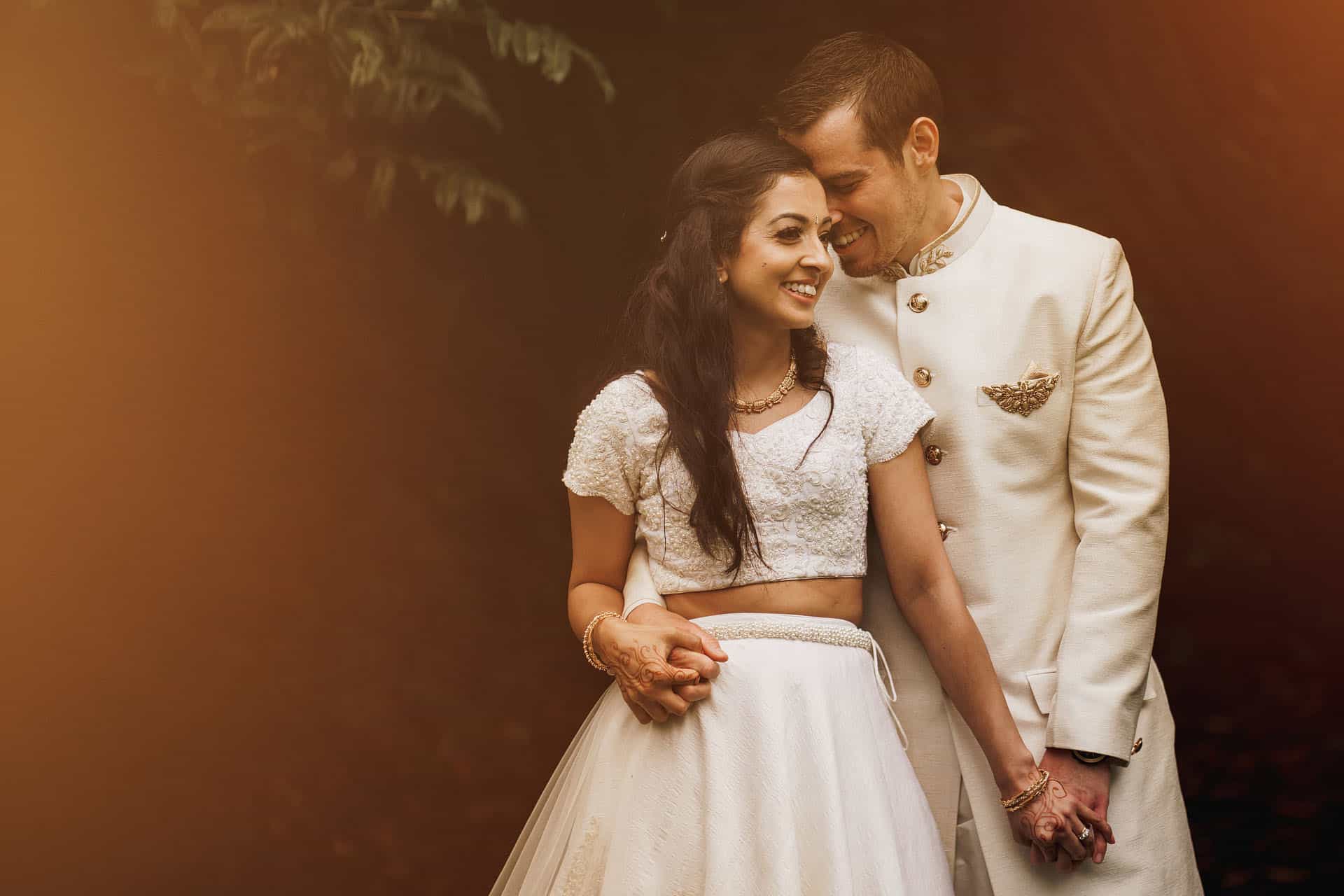 sopwell house indian wedding