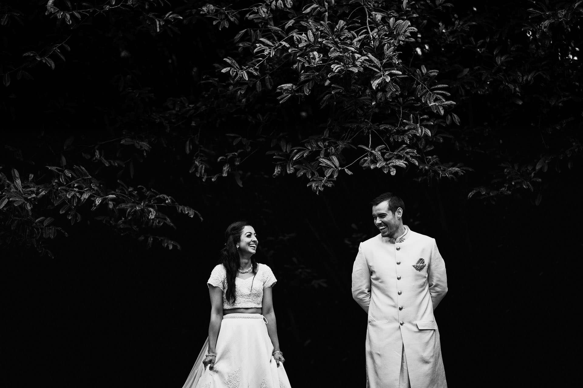 sopwell house indian wedding