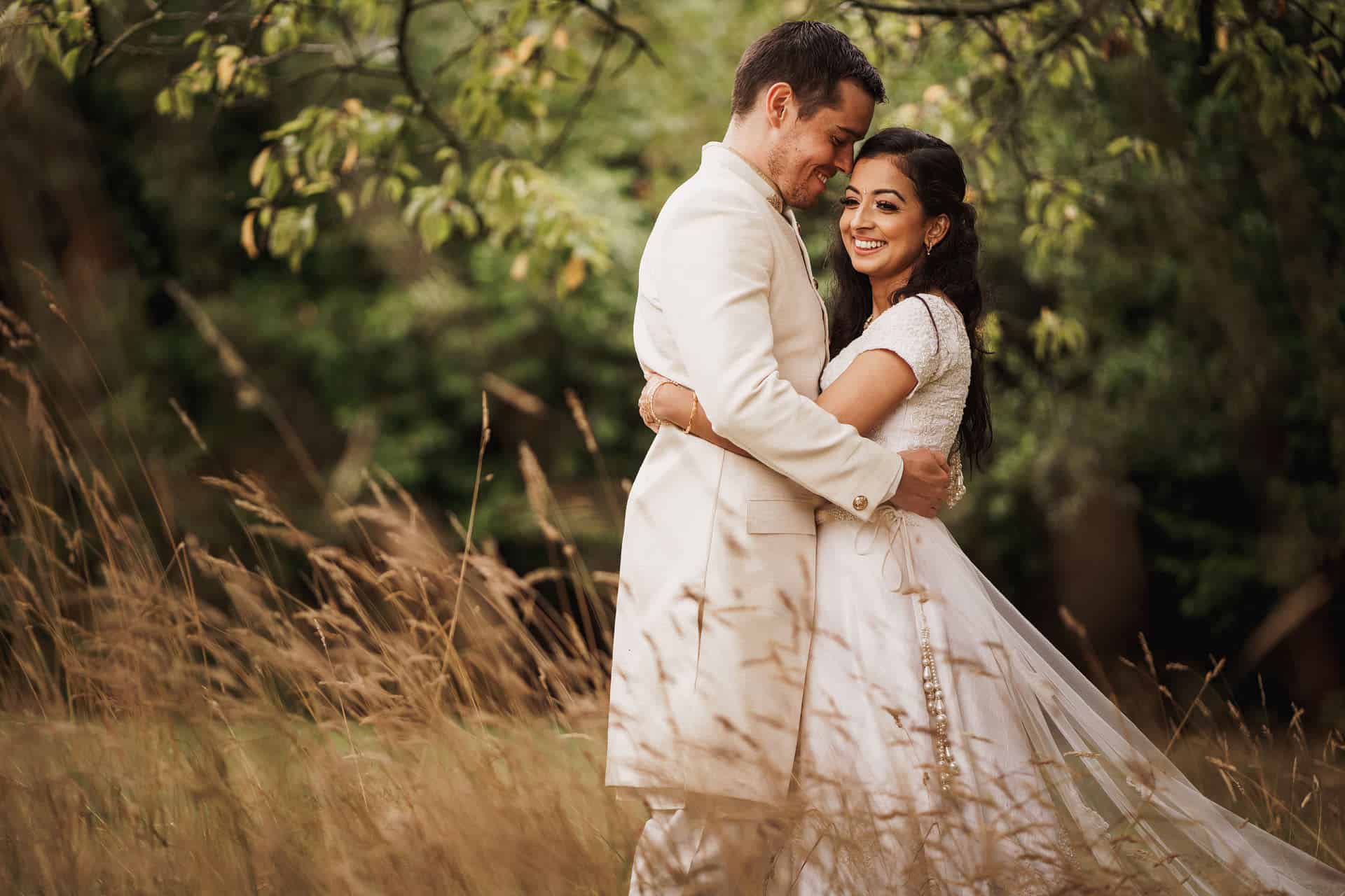 sopwell house indian wedding